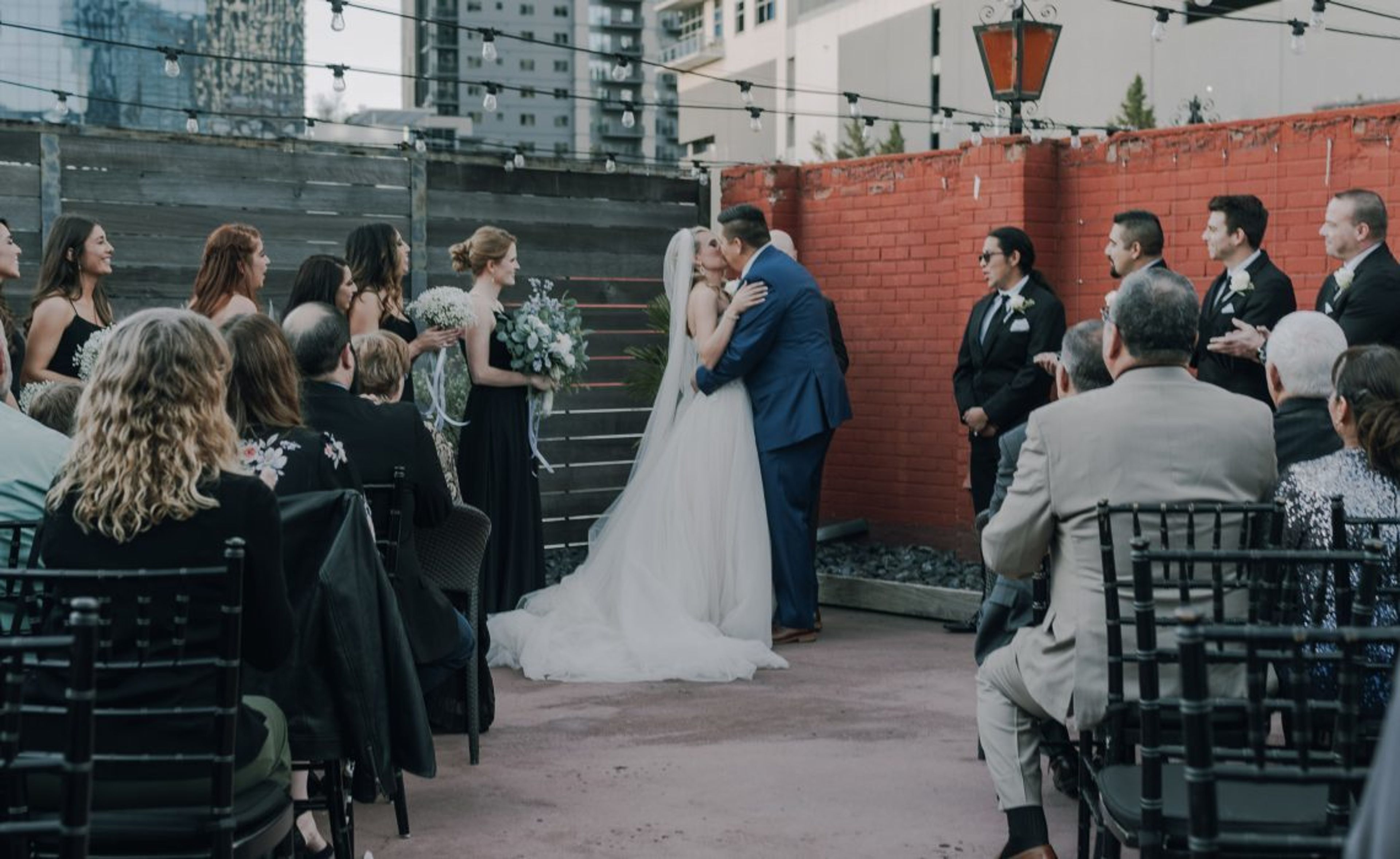 Cover photo of El Fenix Mexican Restaurant