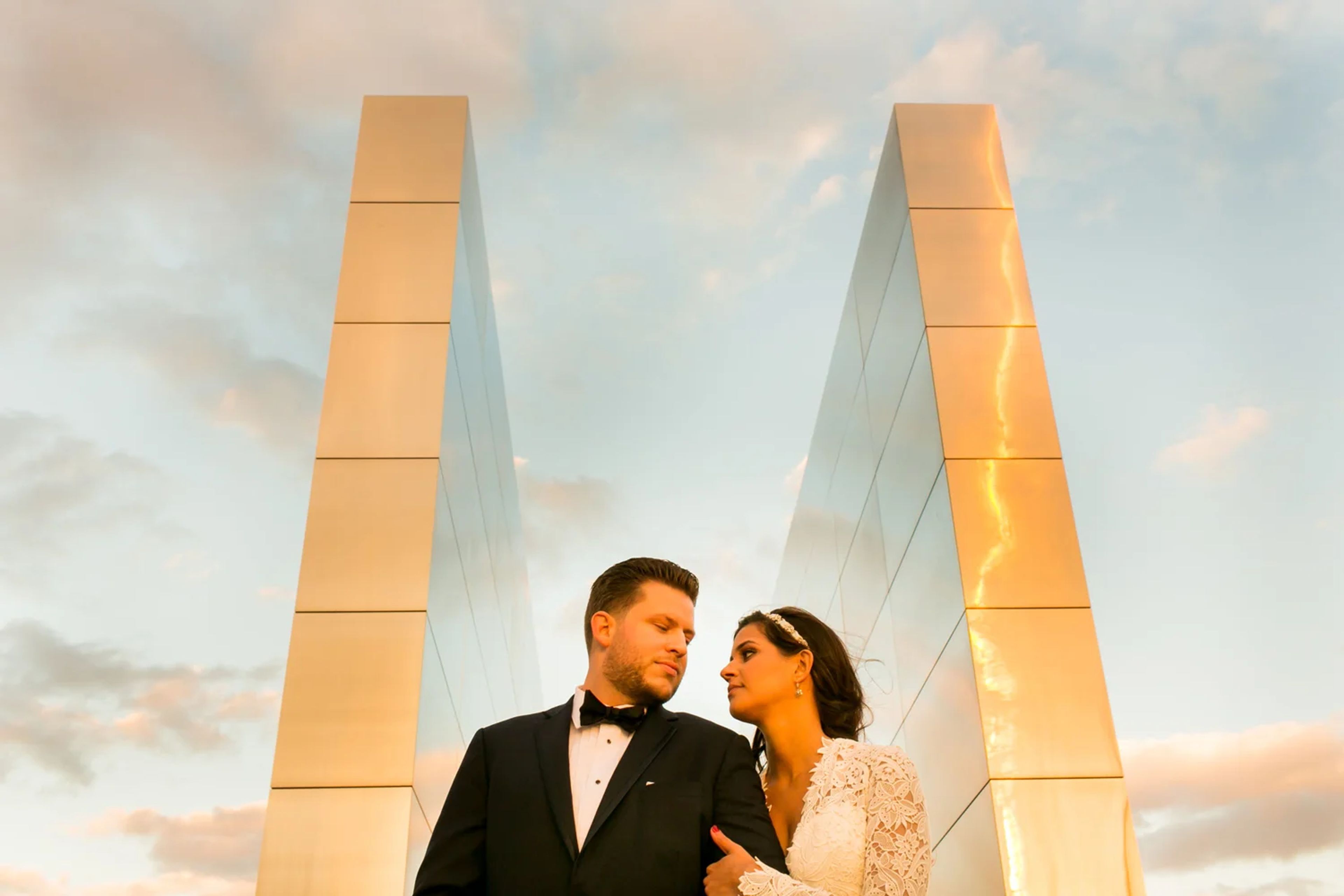 Cover photo of Chris Jorda Photography