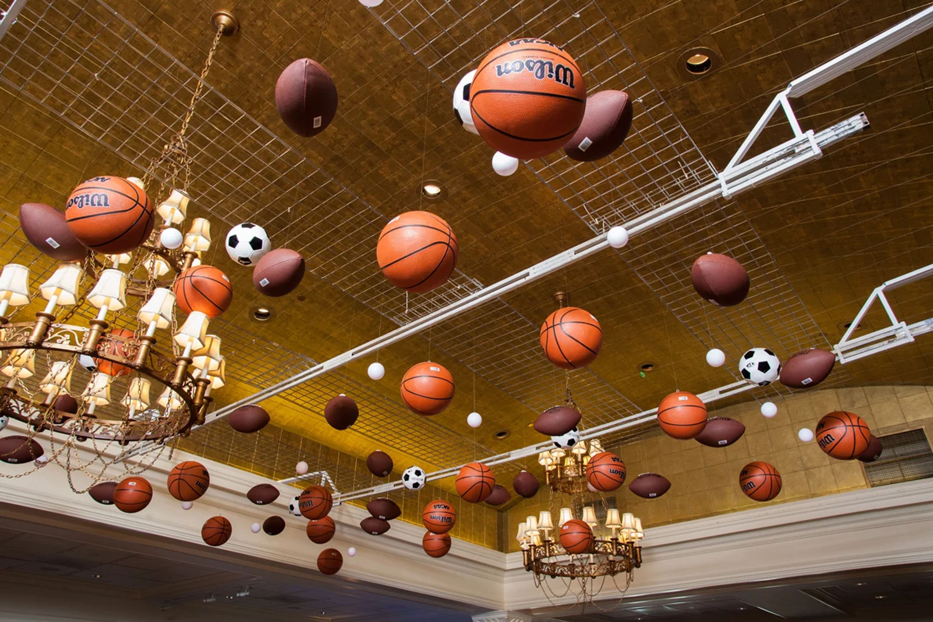 Cover photo of Chris Jorda Photography