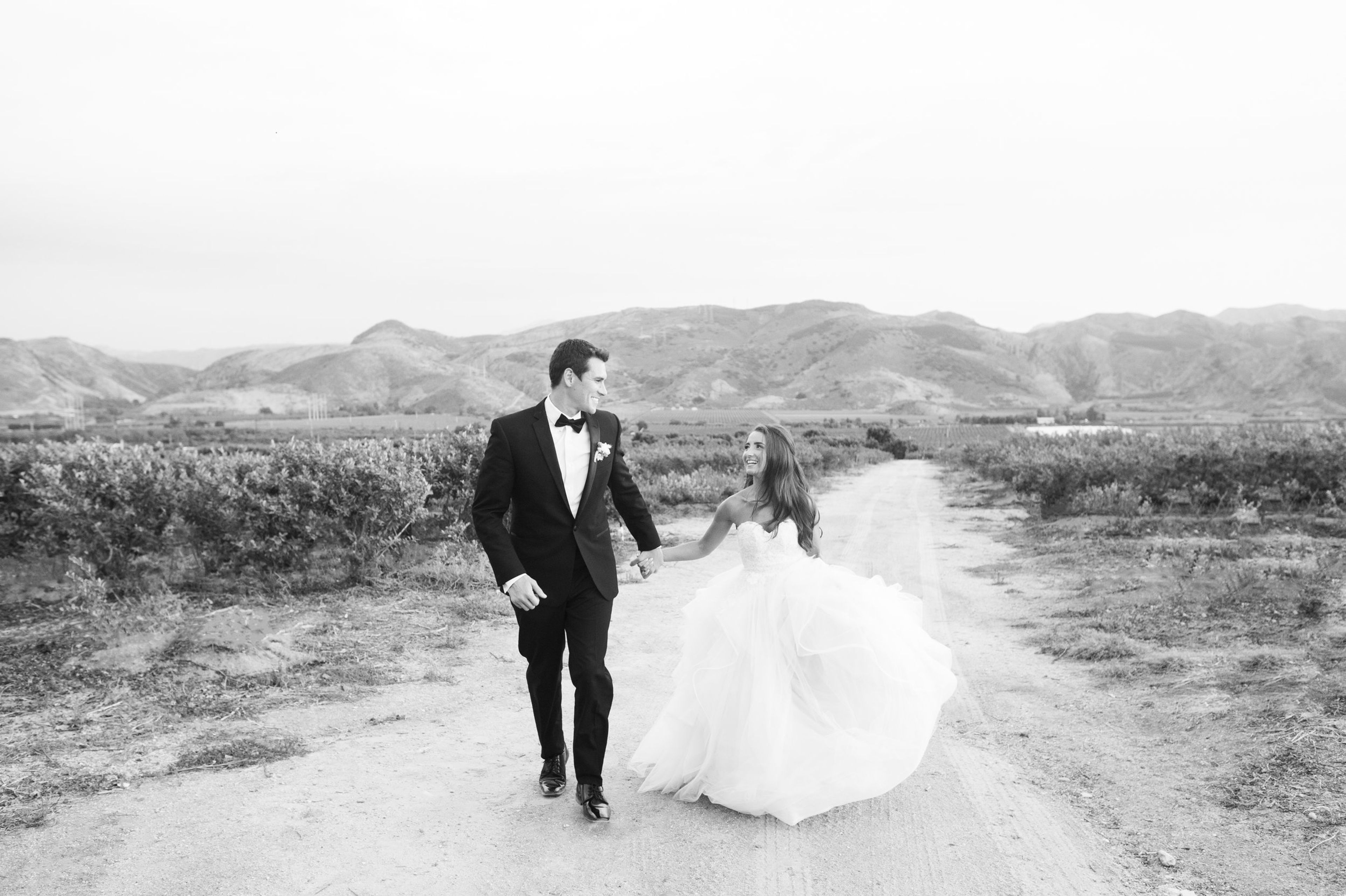 Cover photo of Lorely Meza Photography