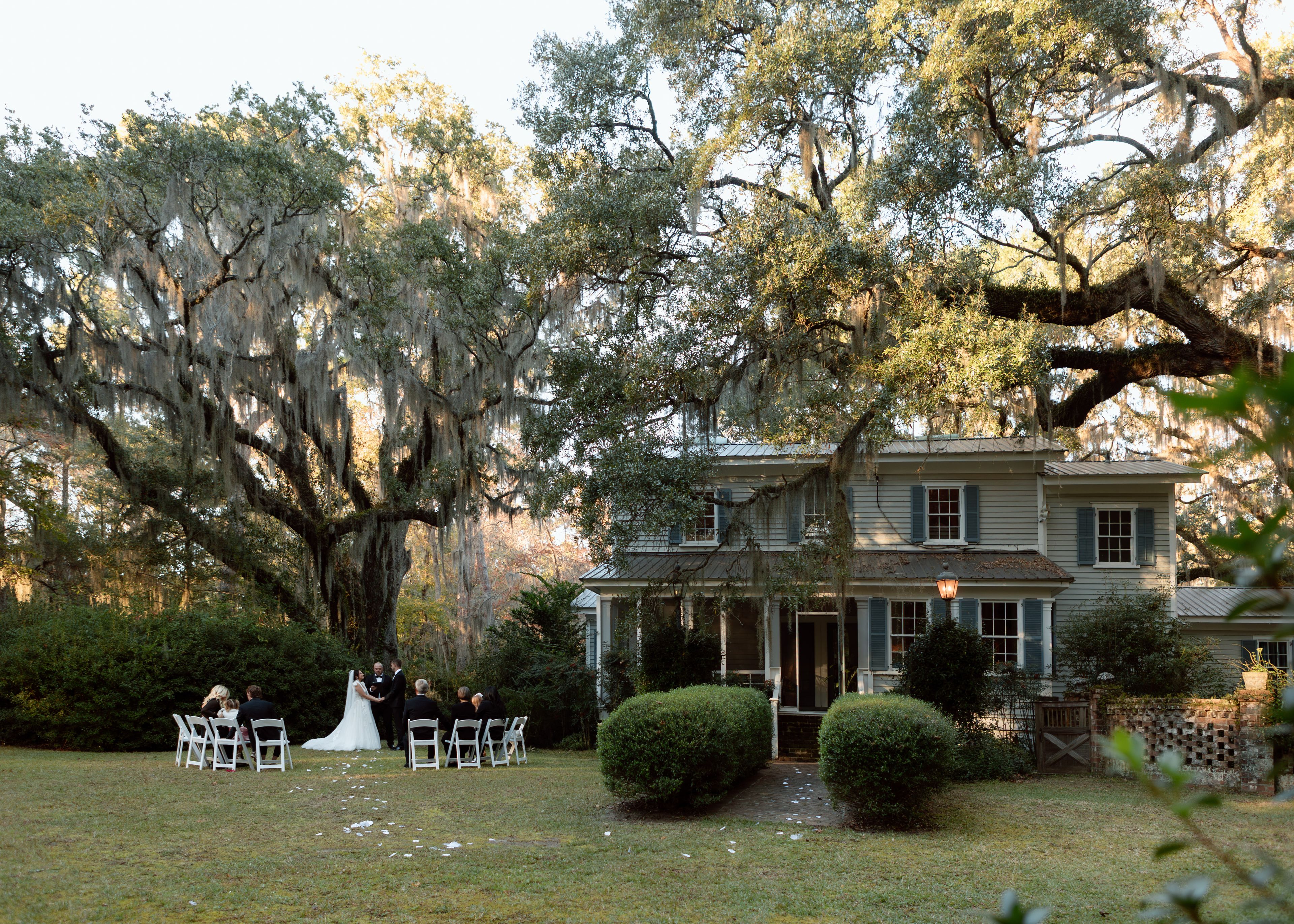 Cover photo of Wicklow Hall