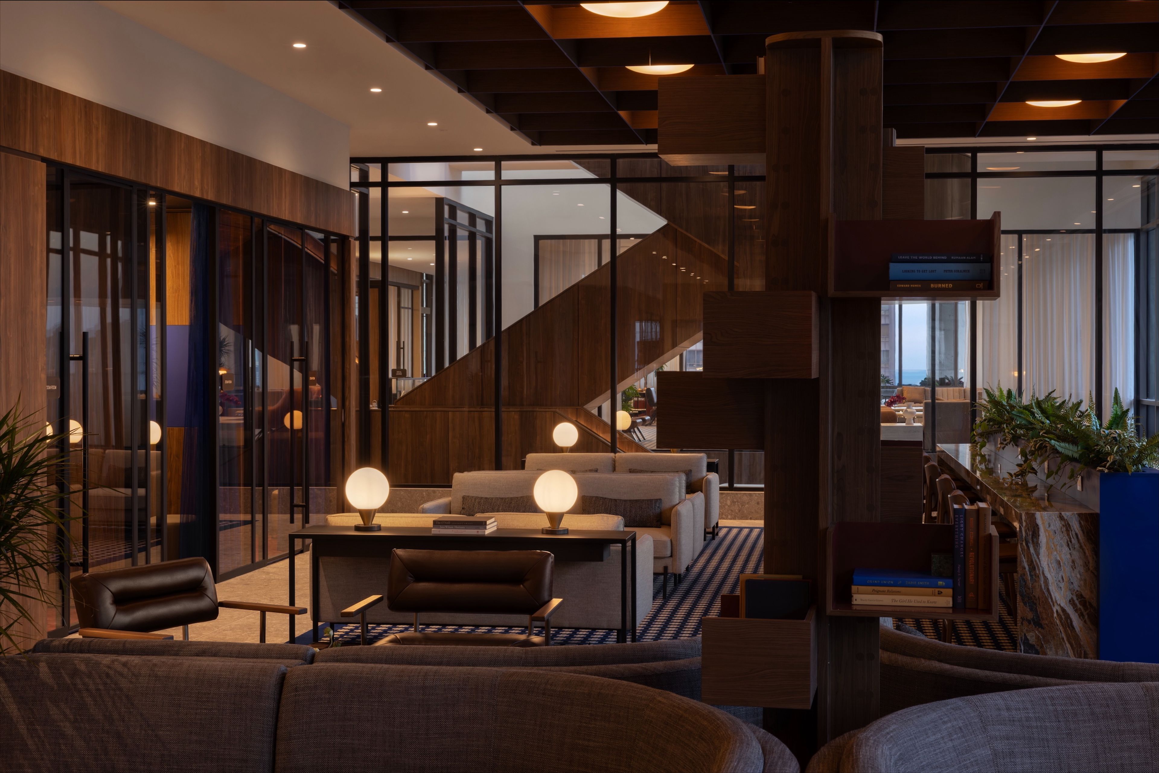 Cover photo of Events at The Bell