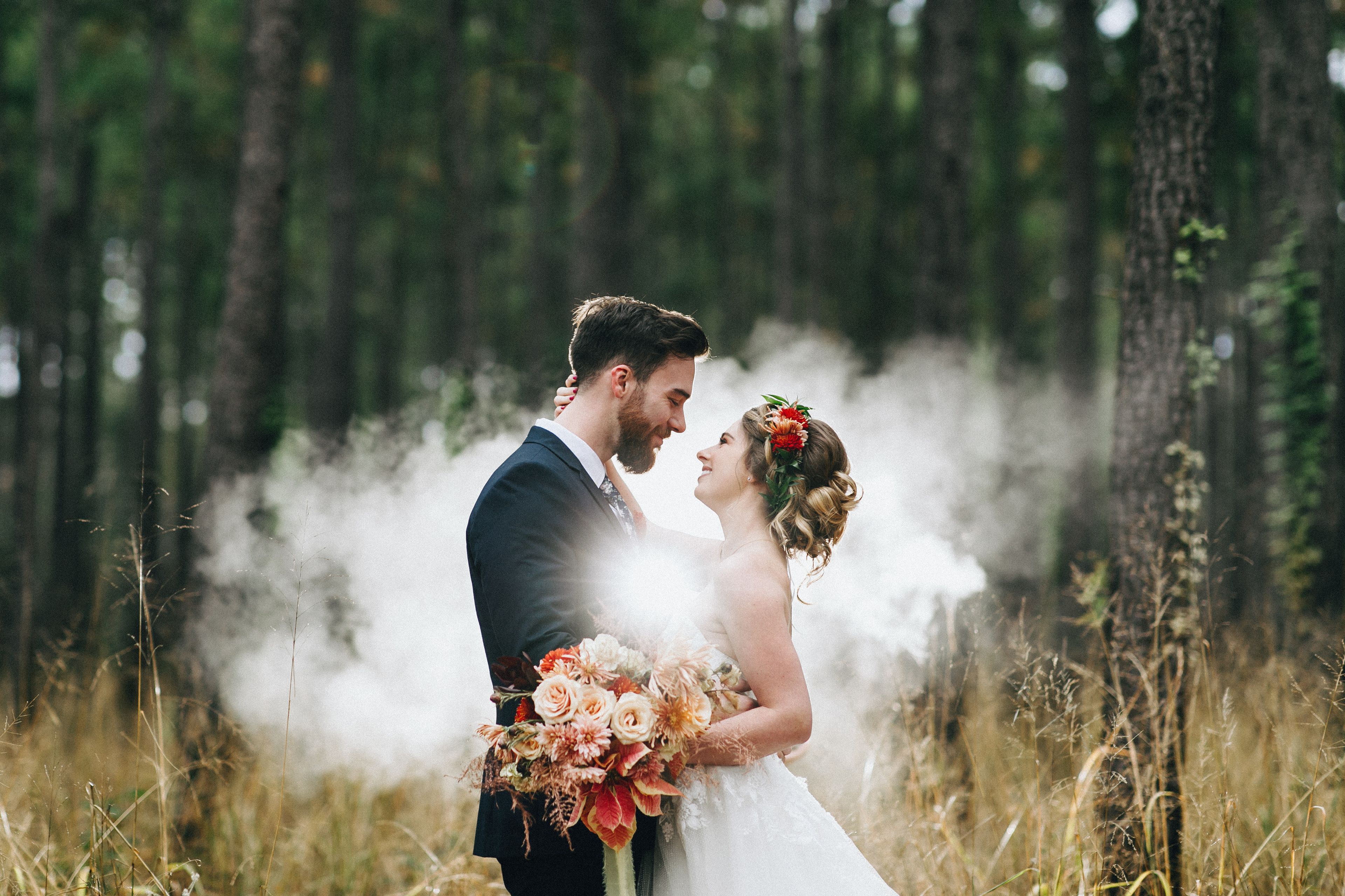 Cover photo of BLVD Photography