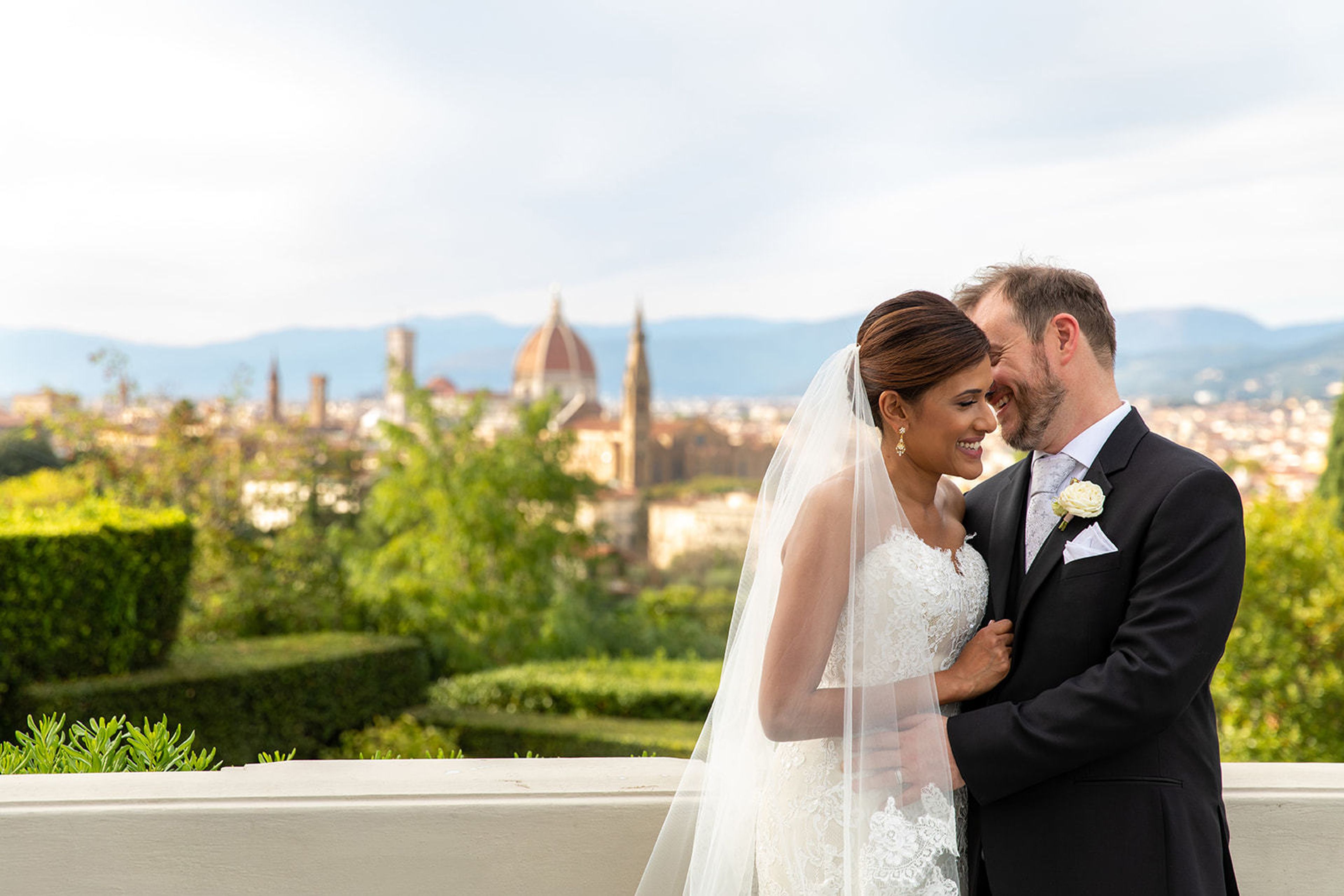 Cover photo of Christina Currie Events, Inc.