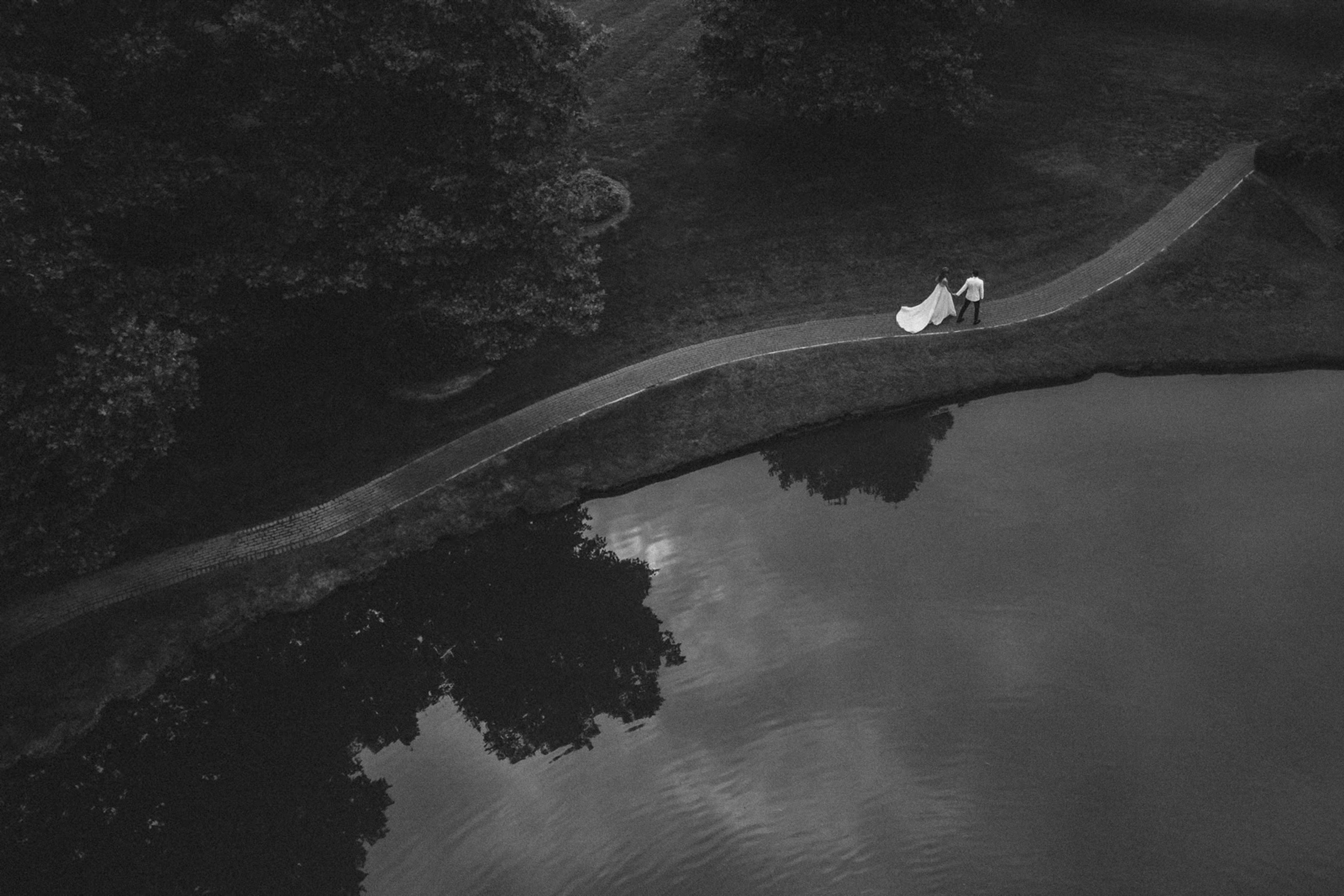 Cover photo of Off BEET Productions