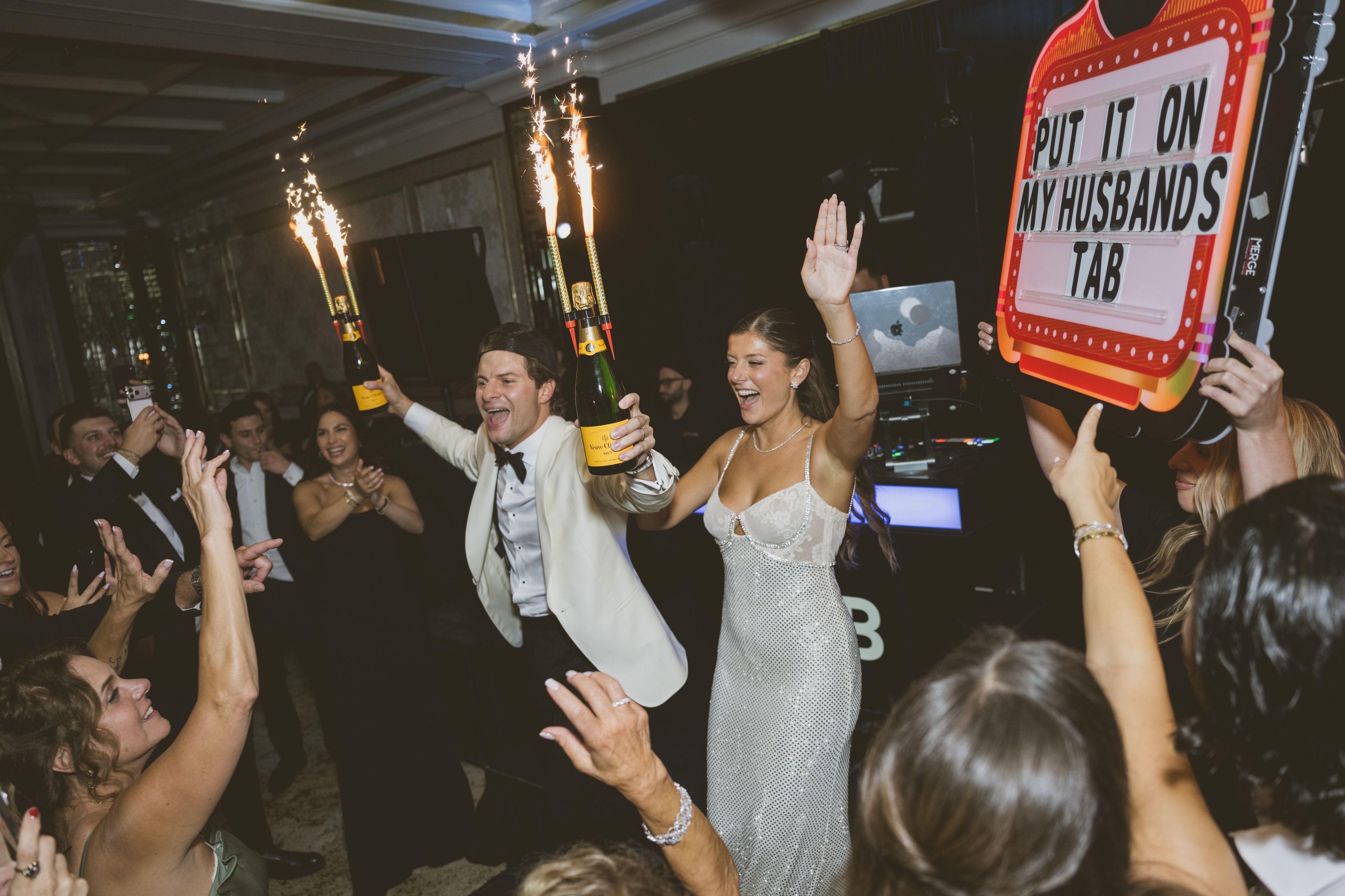 Cover photo of Off BEET Productions