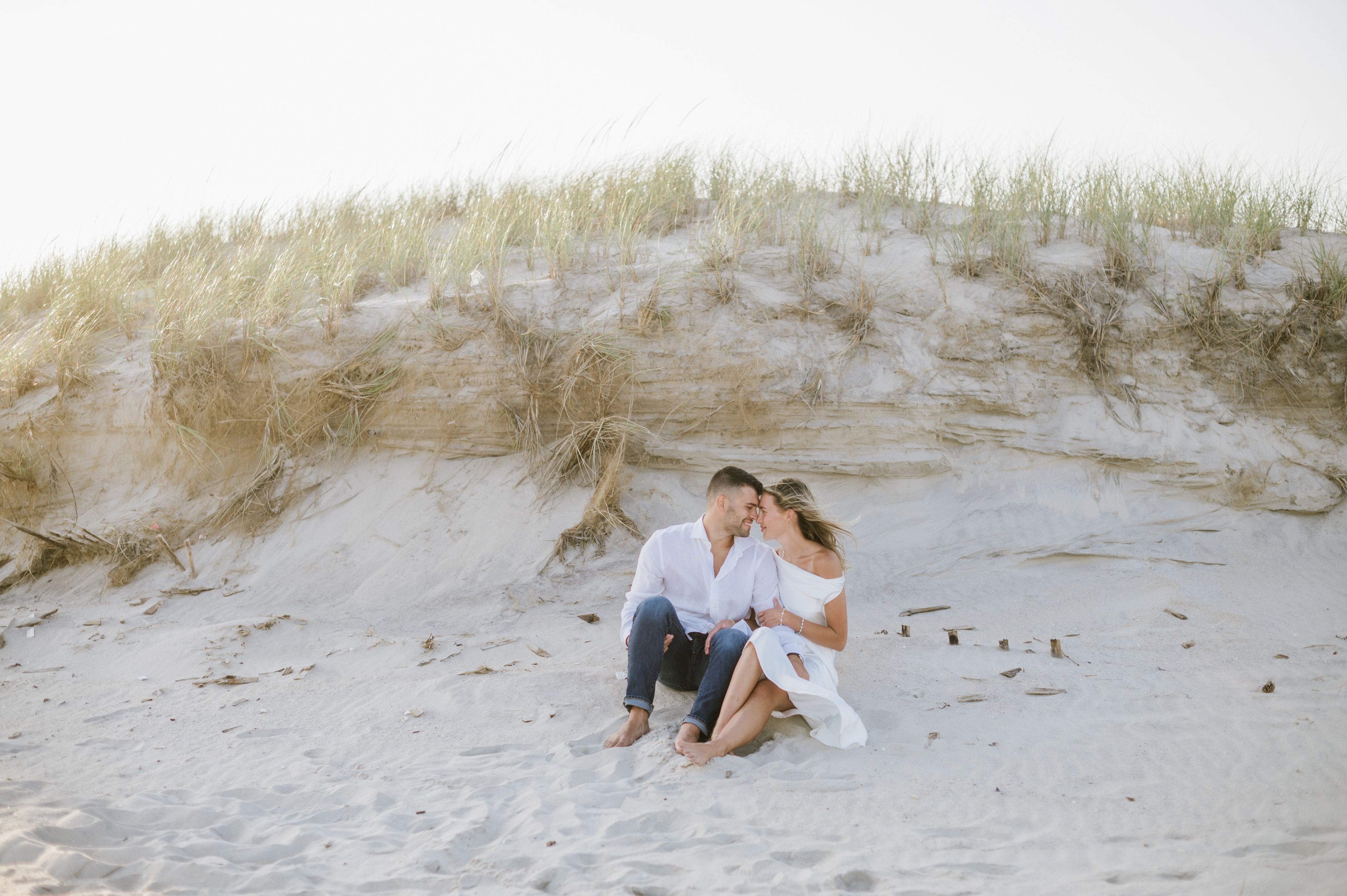 Cover photo of Off BEET Productions