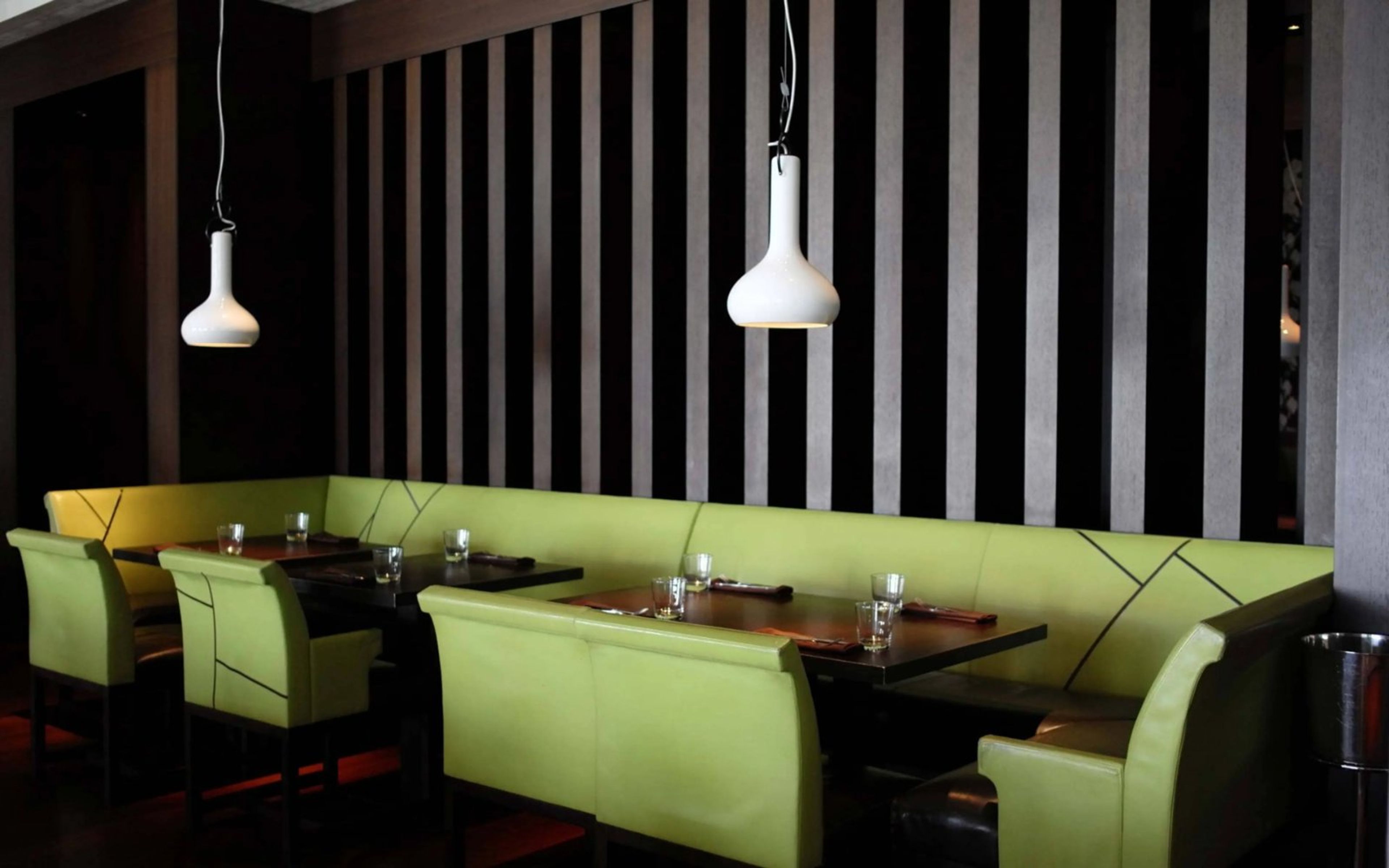 Featured photo from Steak 954