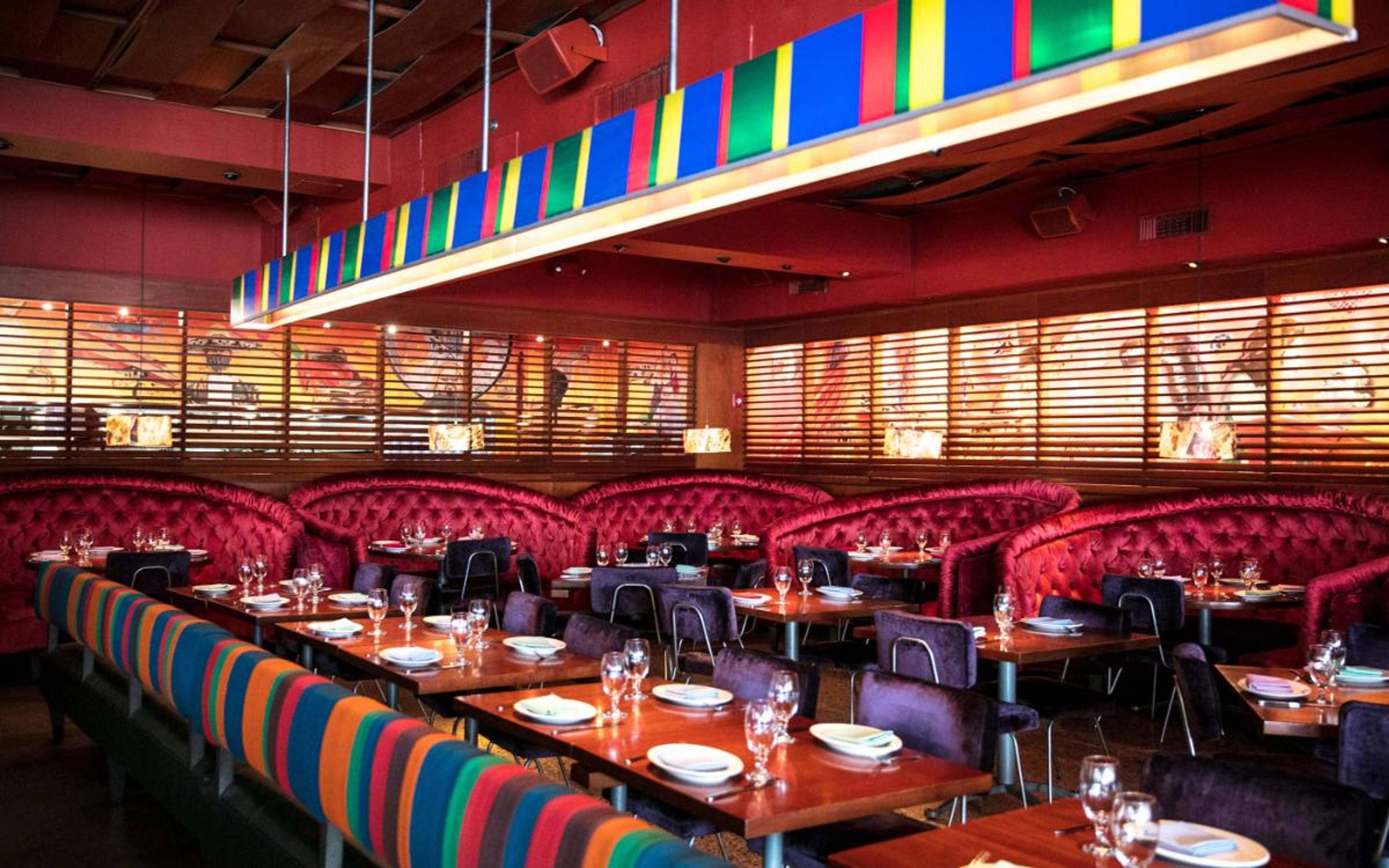 Featured photo from El Vez