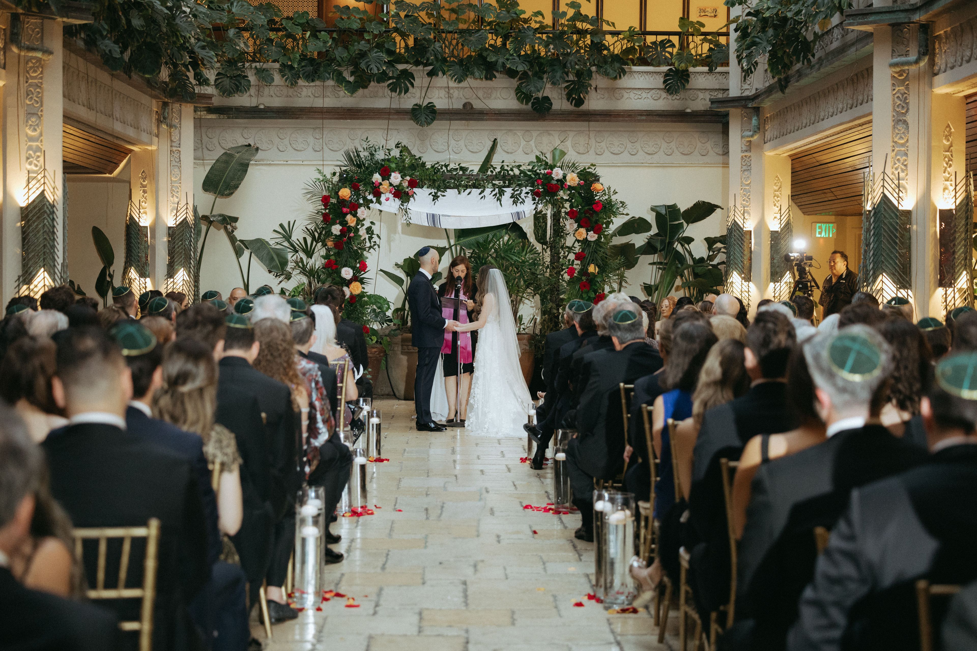 Cover photo of Premium Events & Planning Services