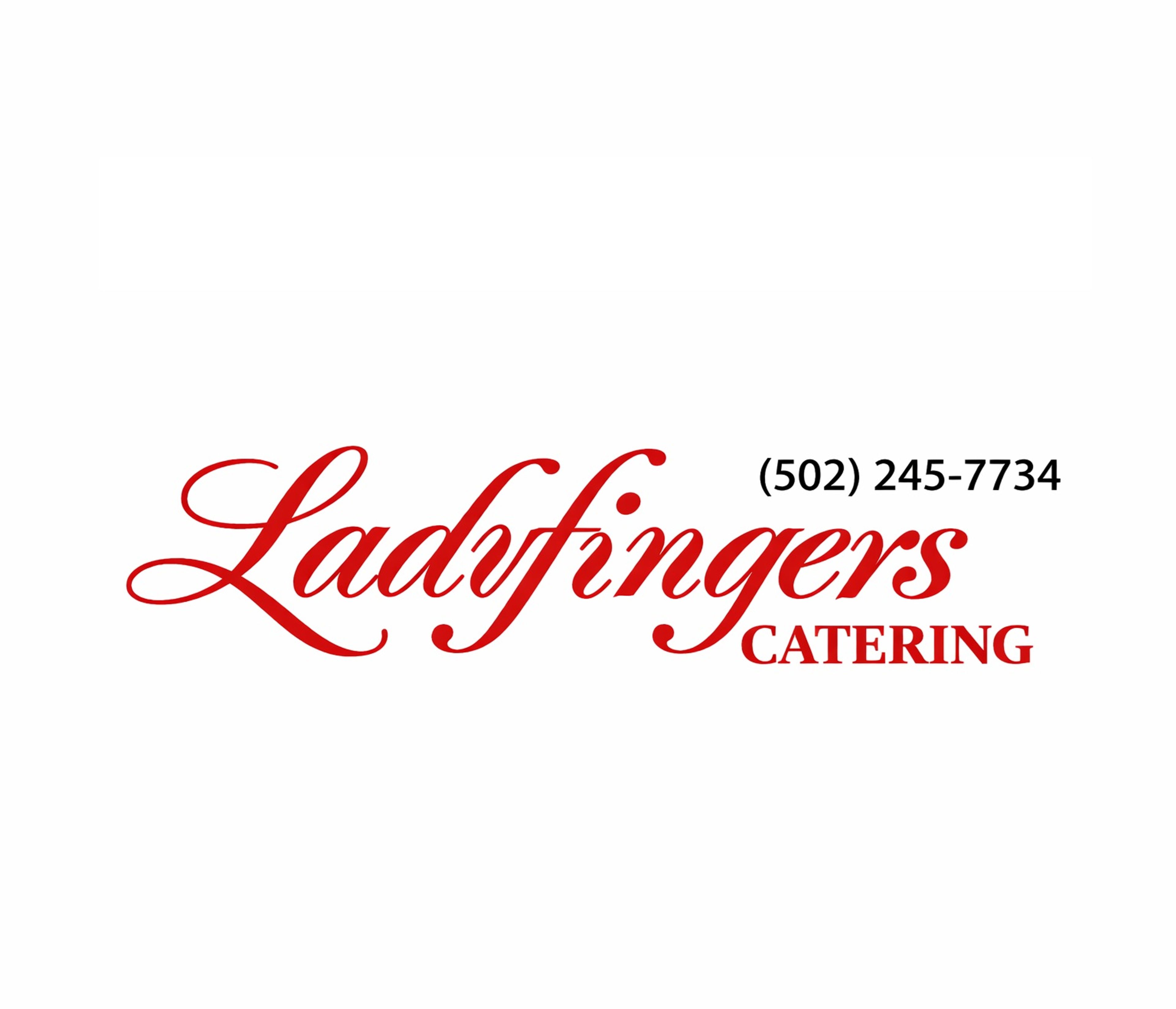 Cover photo of Ladyfingers Catering Inc.
