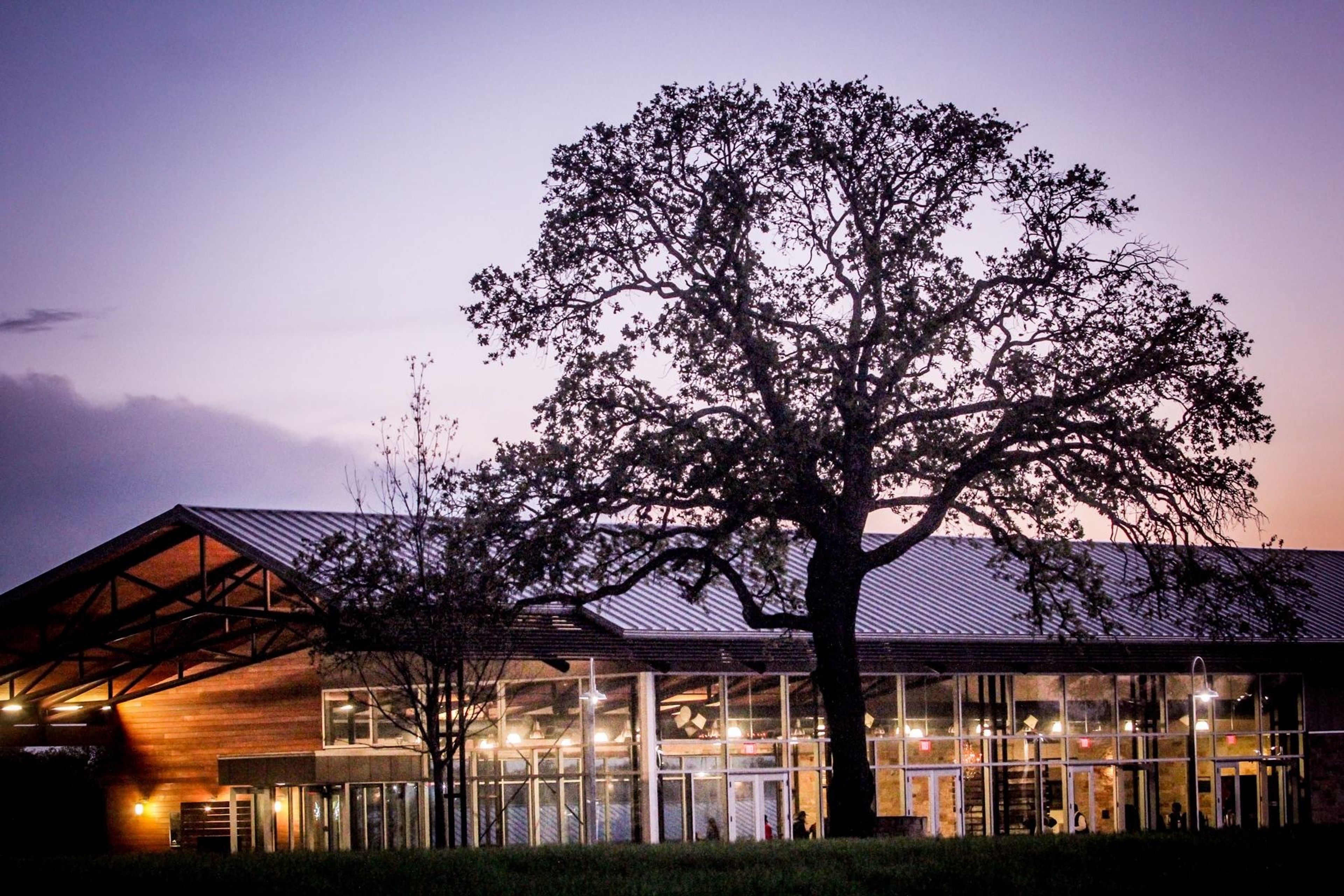 Cover photo of River Ranch at Texas Horse Park