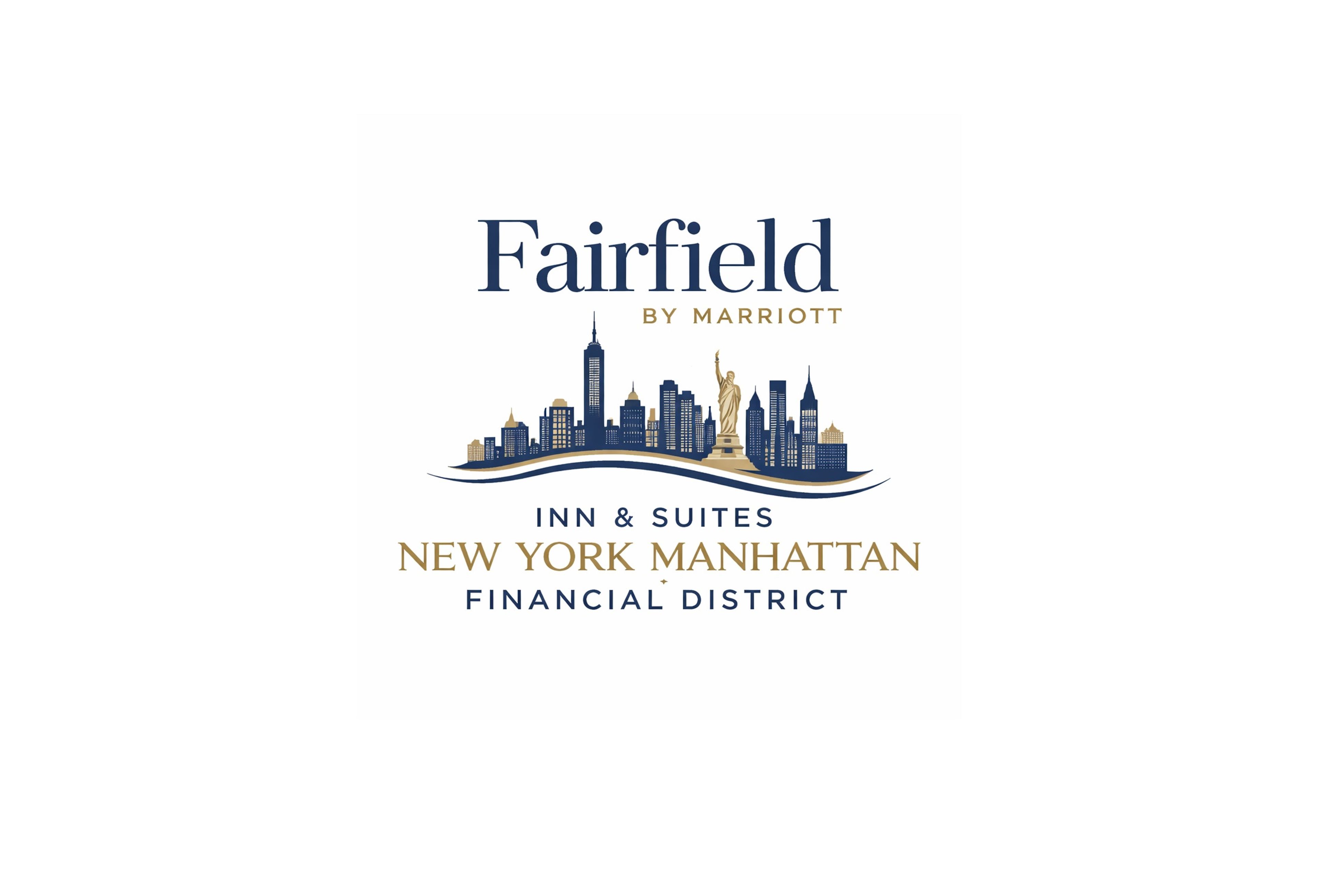 Featured photo from Fairfield by Marriott Inn & Suites New York Manhattan/Financial District