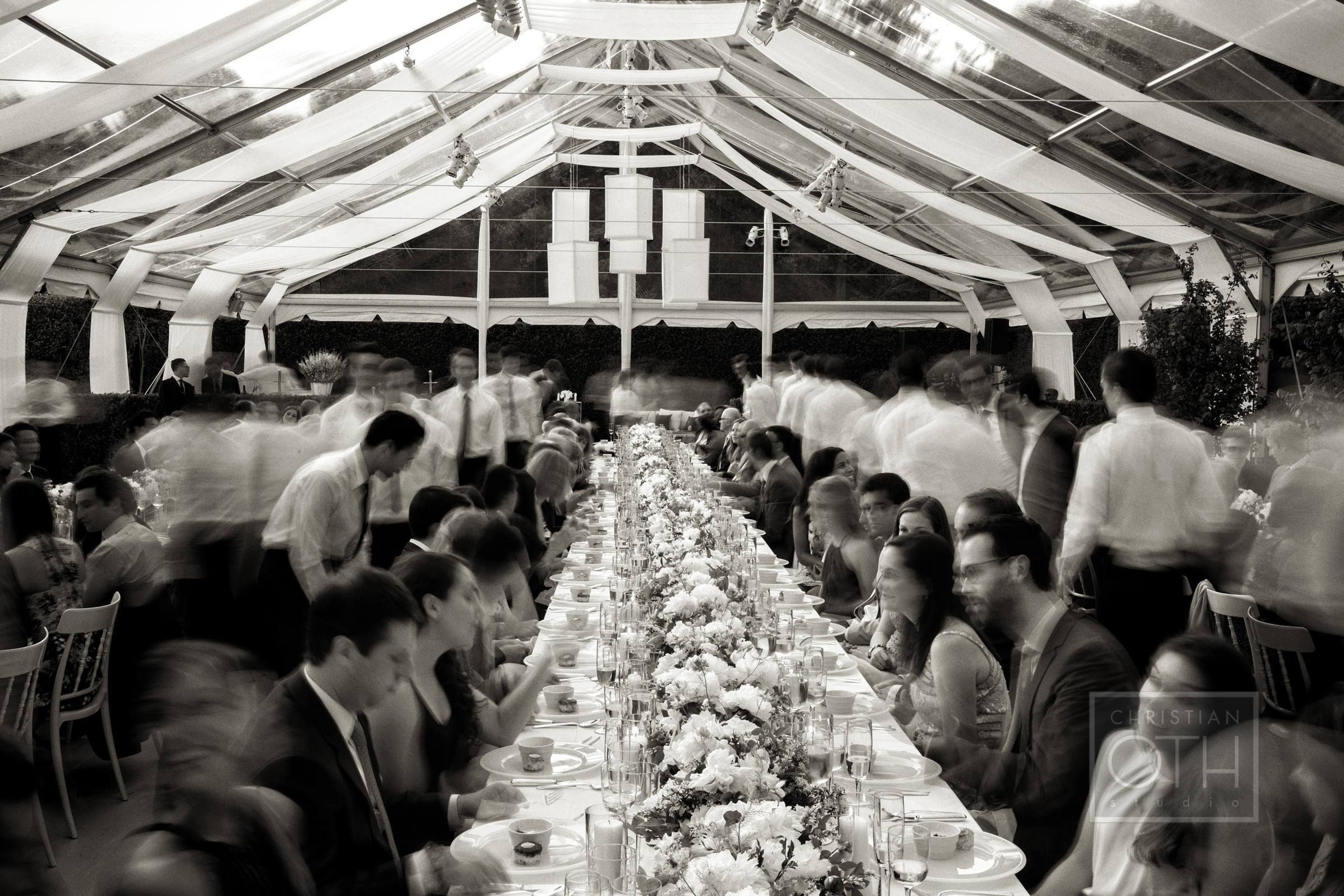 Cover photo of Relevant Events NYC