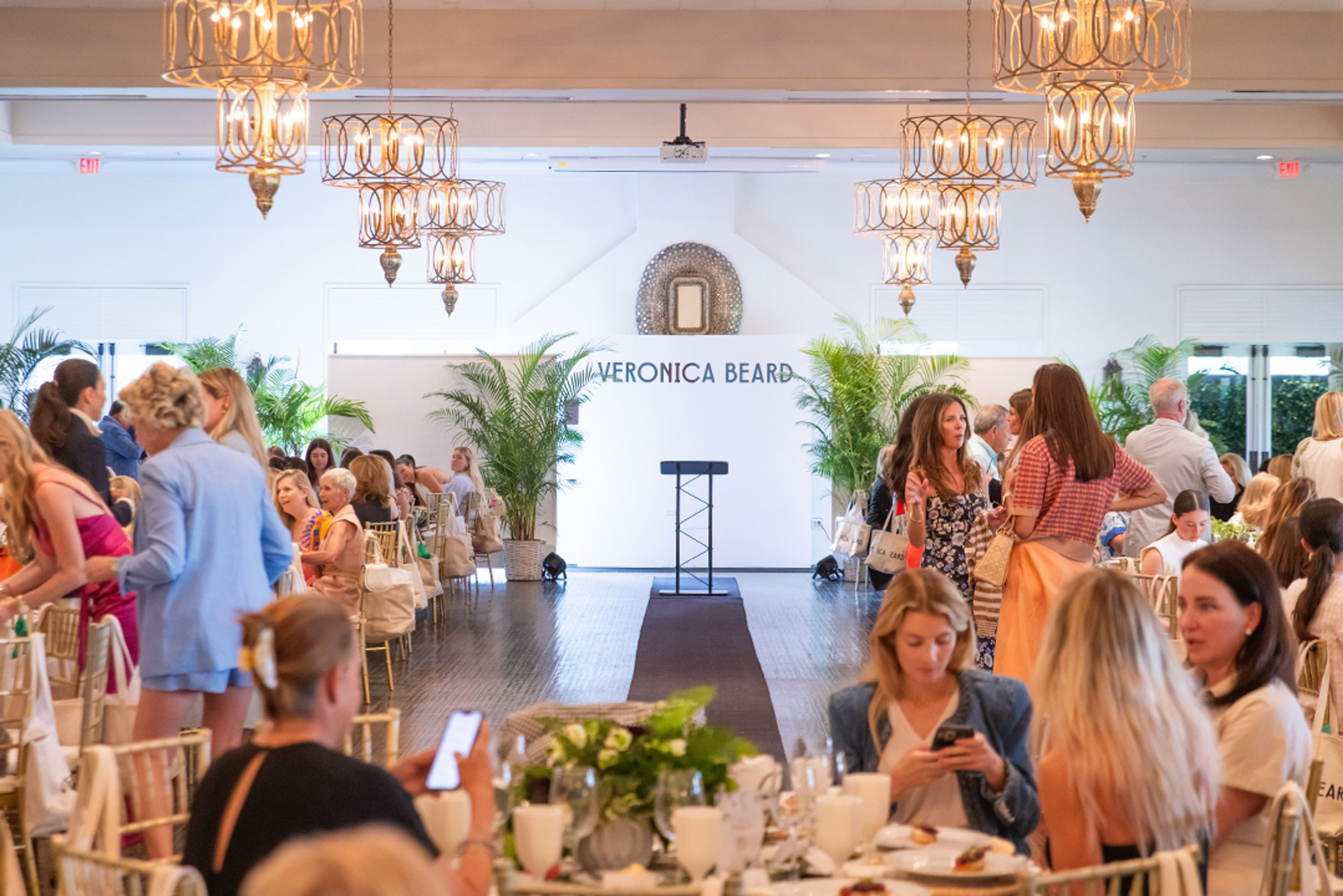 Cover photo of National Polo Center