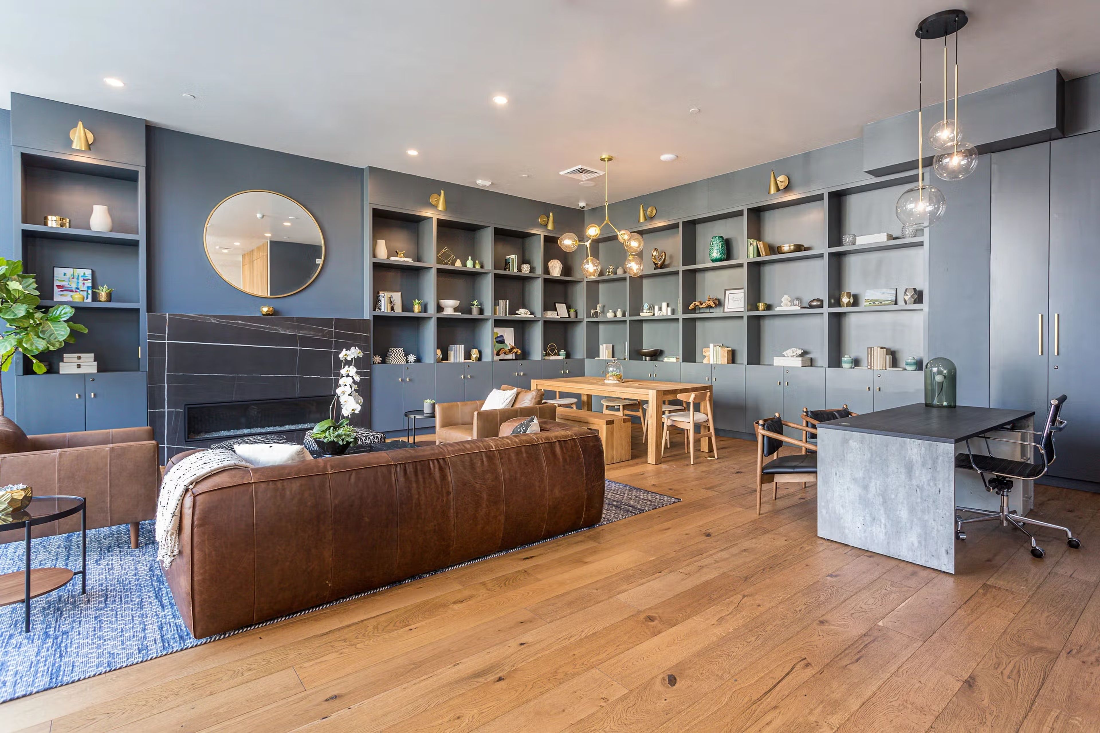 Cover photo of Mariposa On 3rd