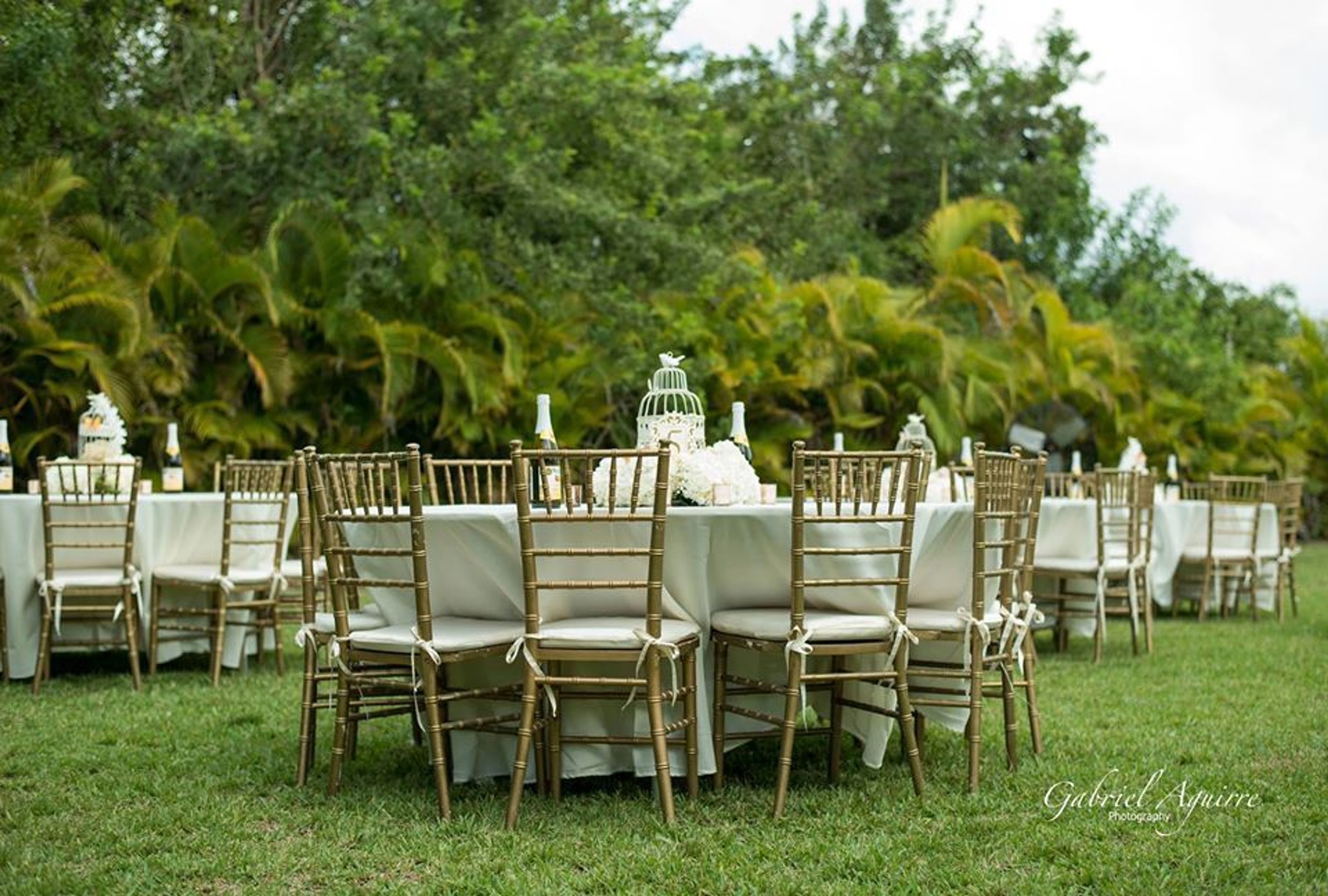 Cover photo of Jaclen of all Trades