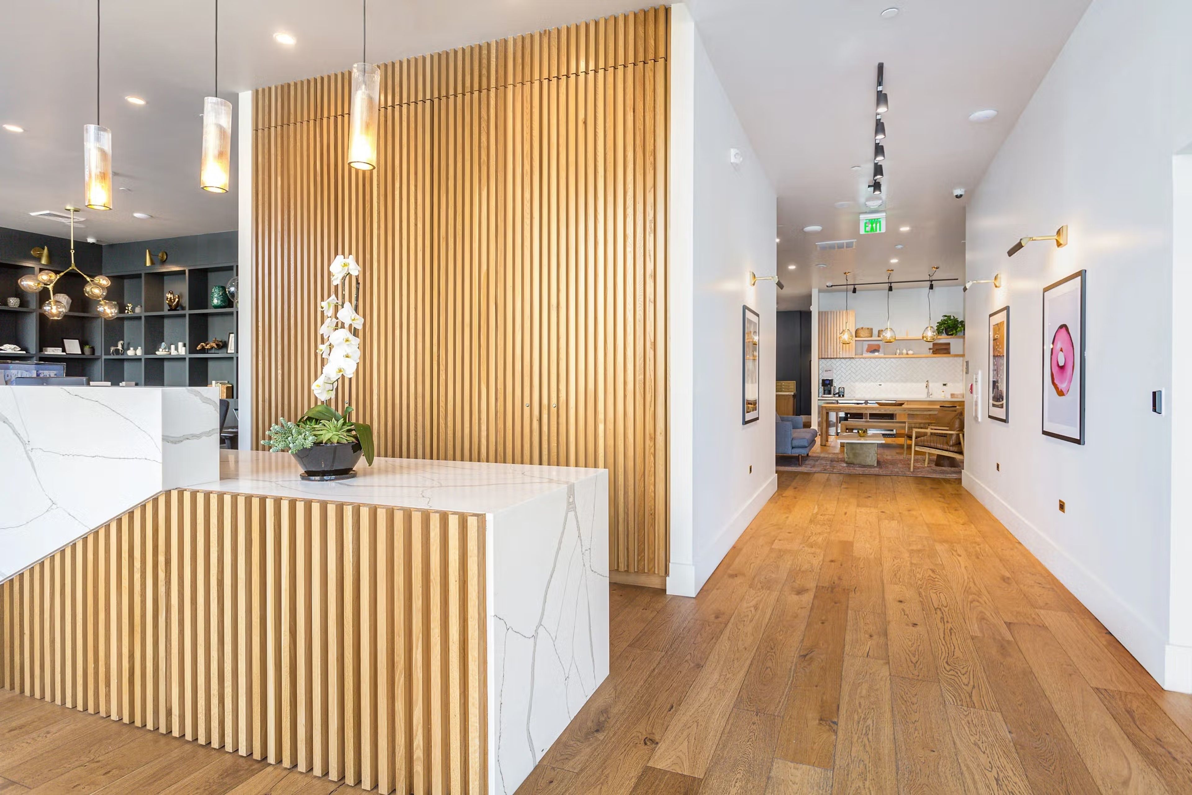 Cover photo of Mariposa On 3rd