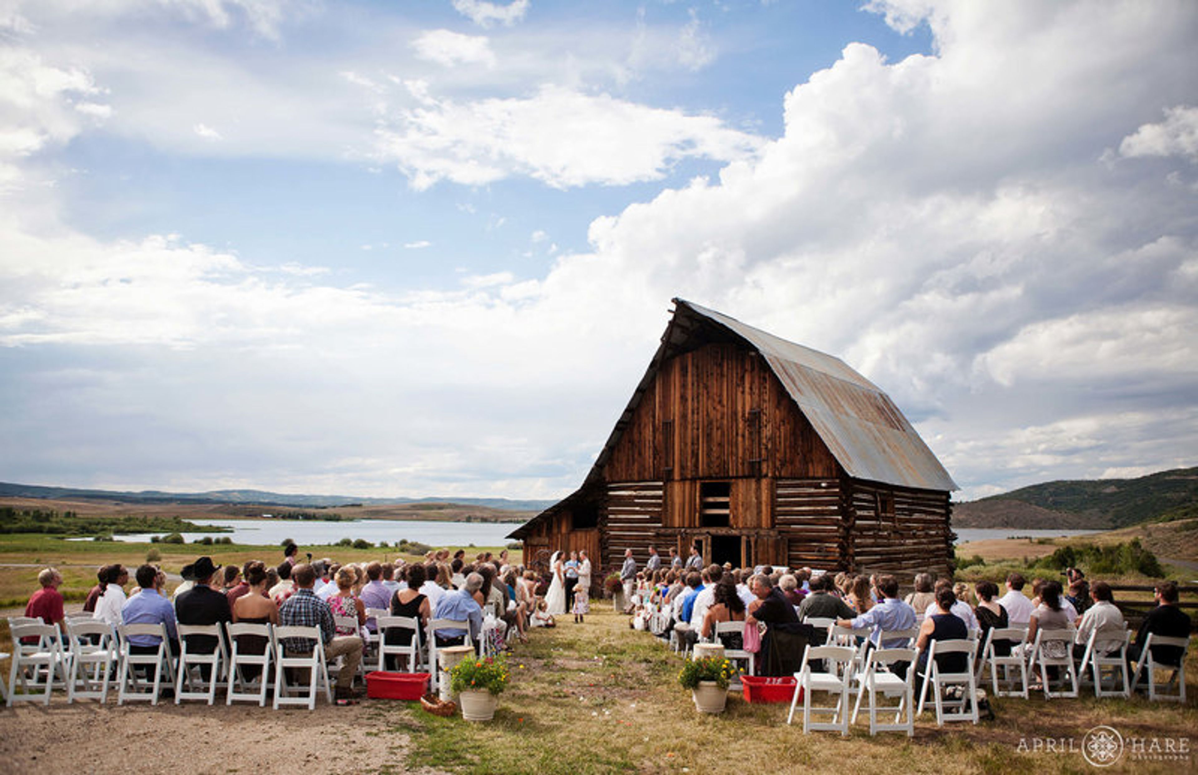 Featured photo from Catamount Heritage Cabin