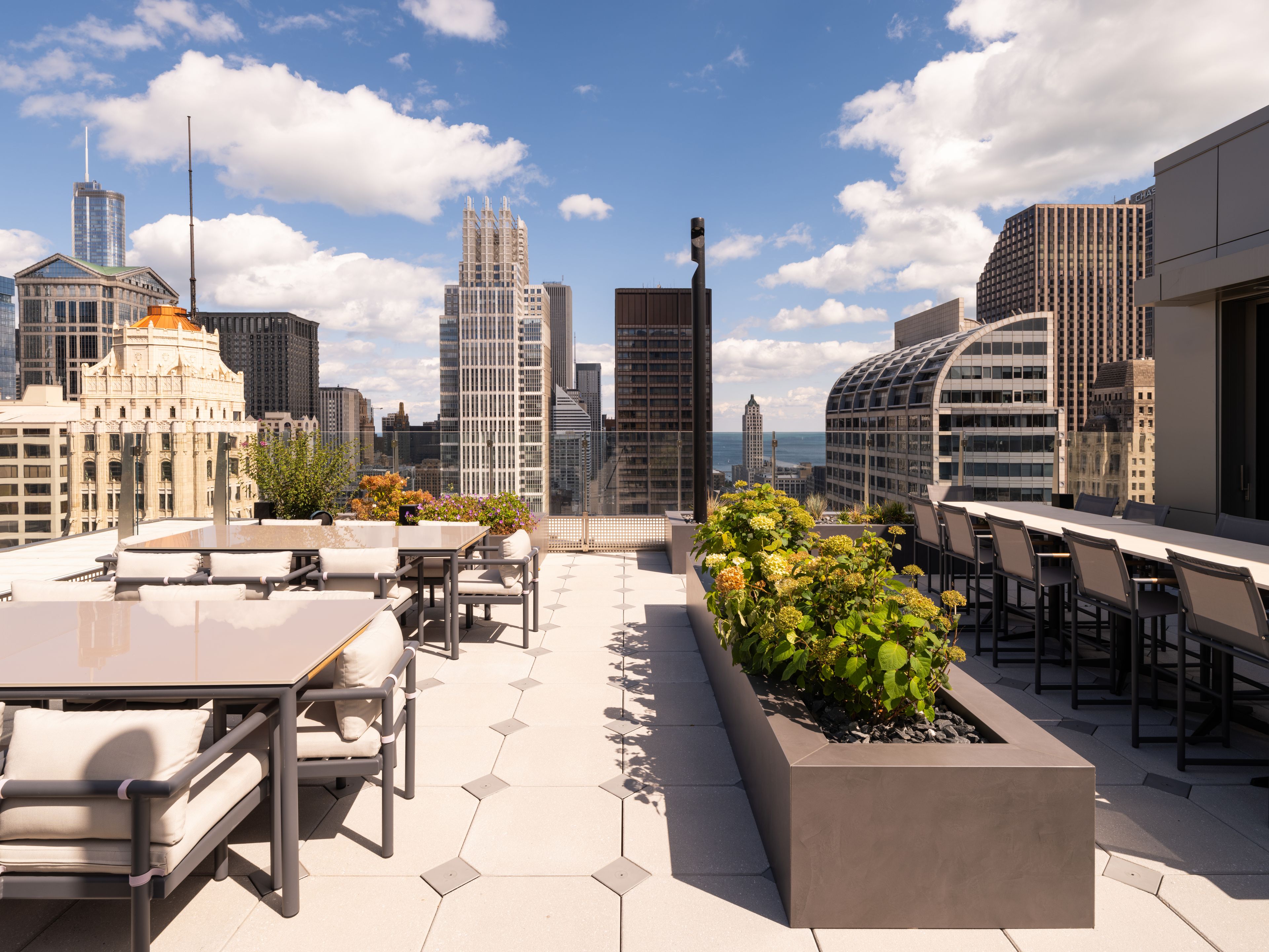 Cover photo of Events at The Bell