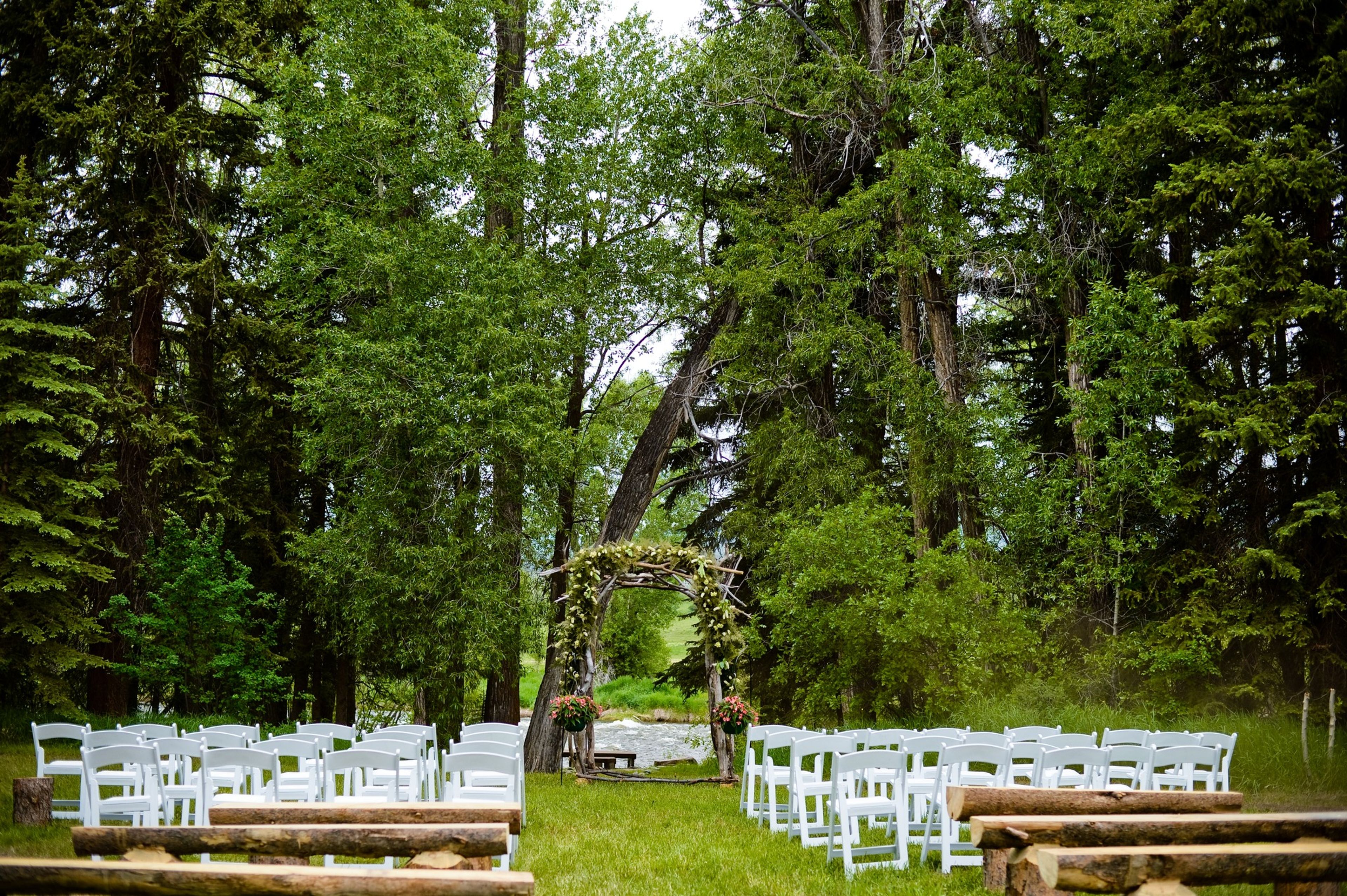 Cover photo of Tavern at The Glen