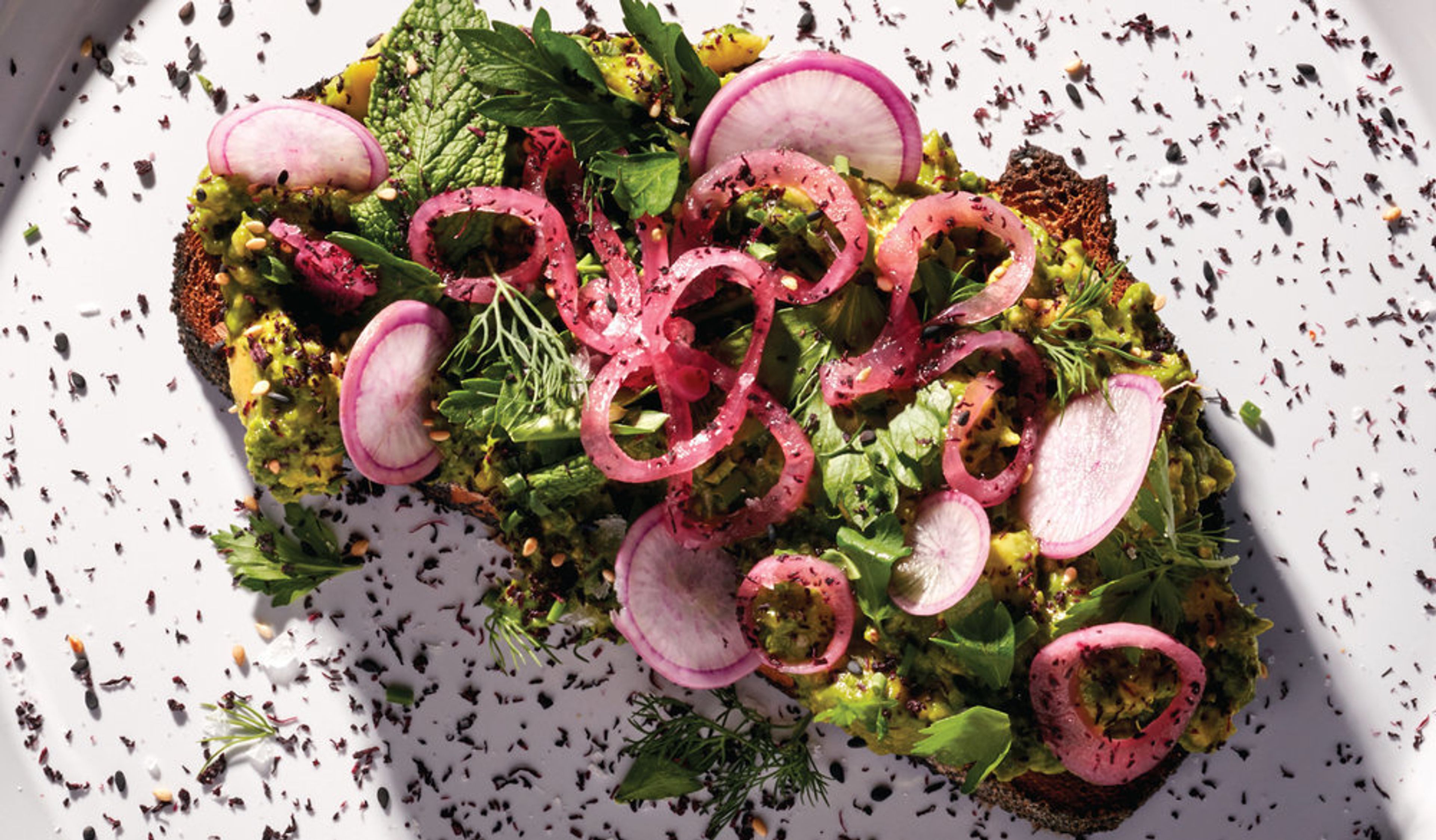 Cover photo of Highly Likely