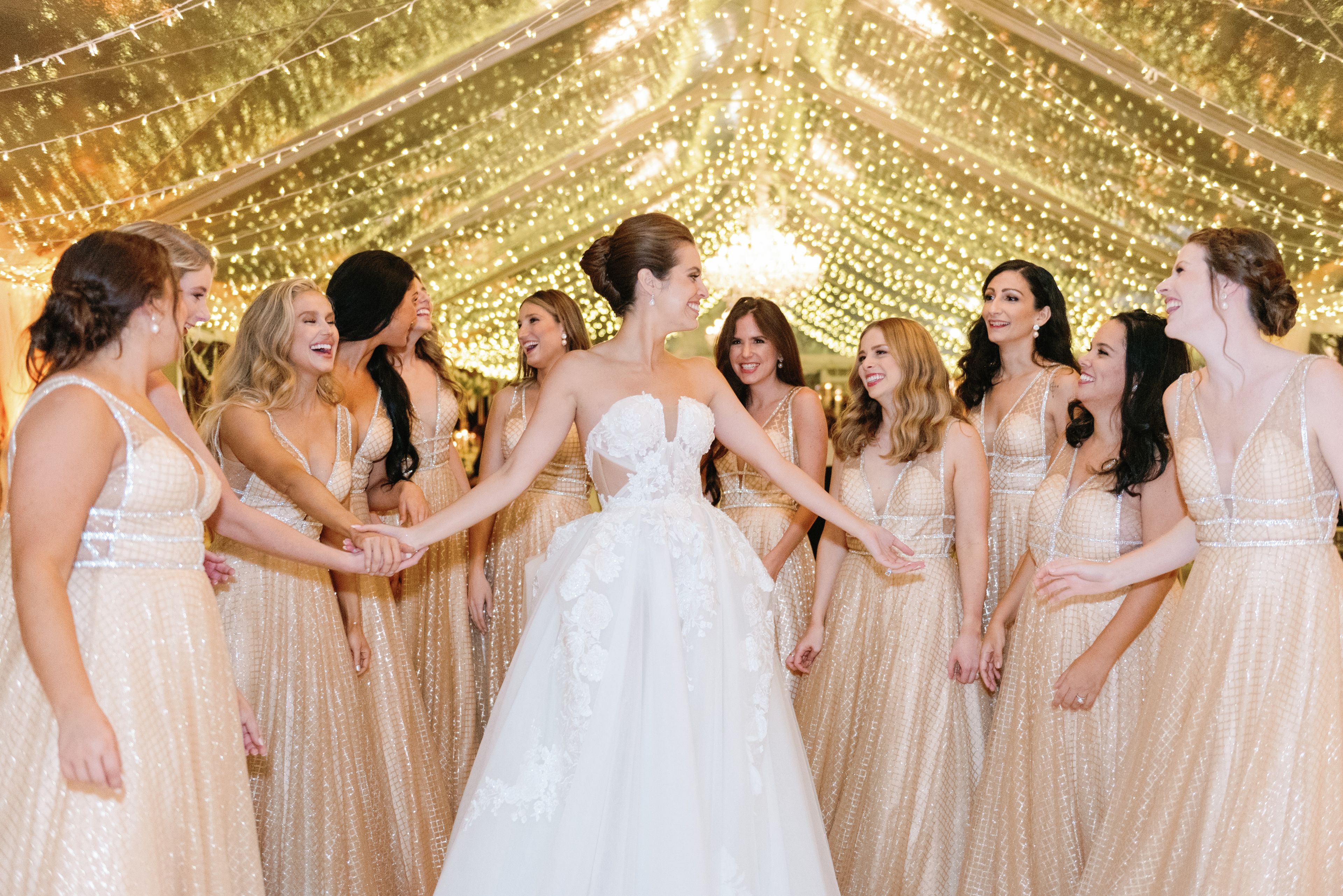 Cover photo of Rentaland Tents and Events