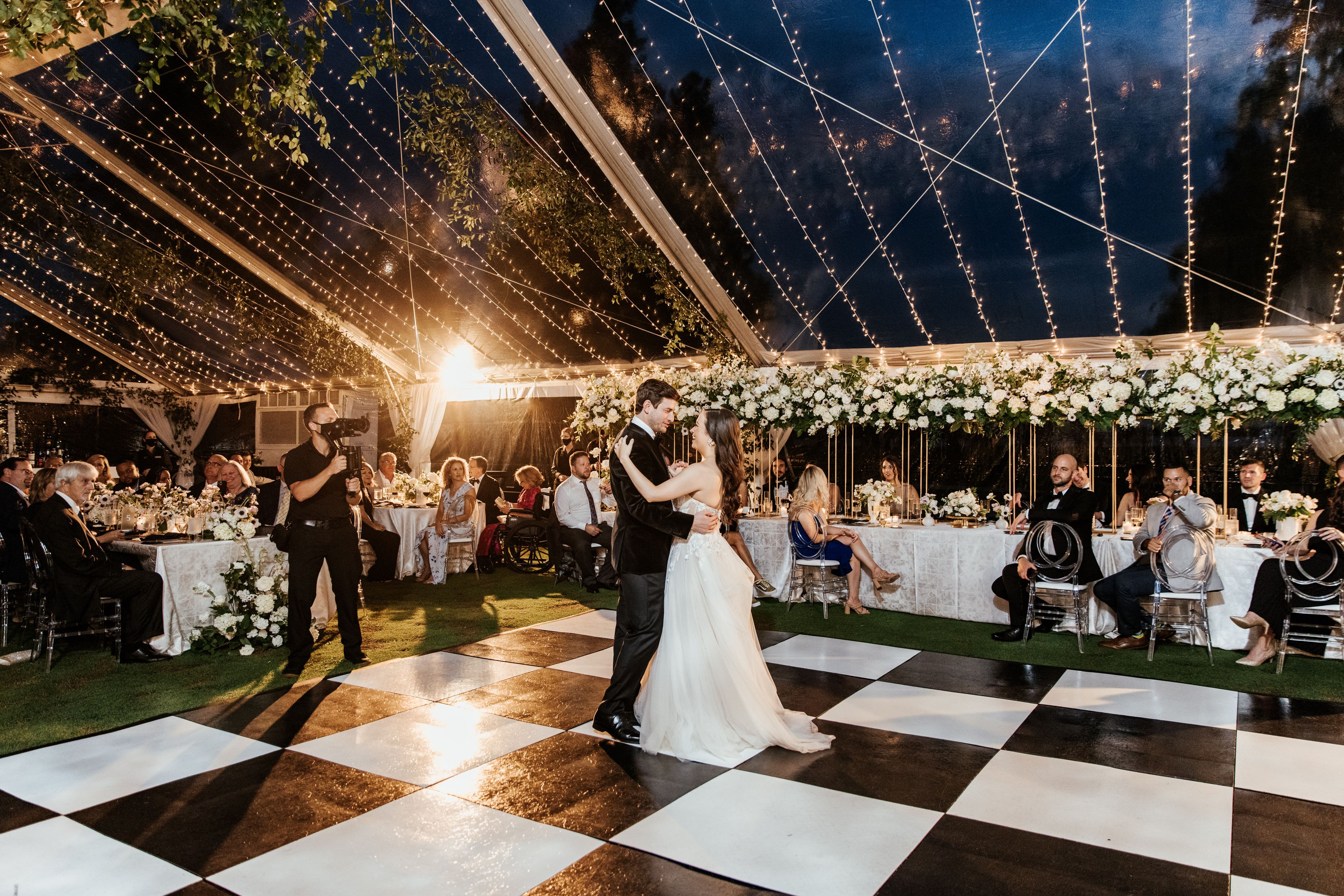 Cover photo of Rentaland Tents and Events