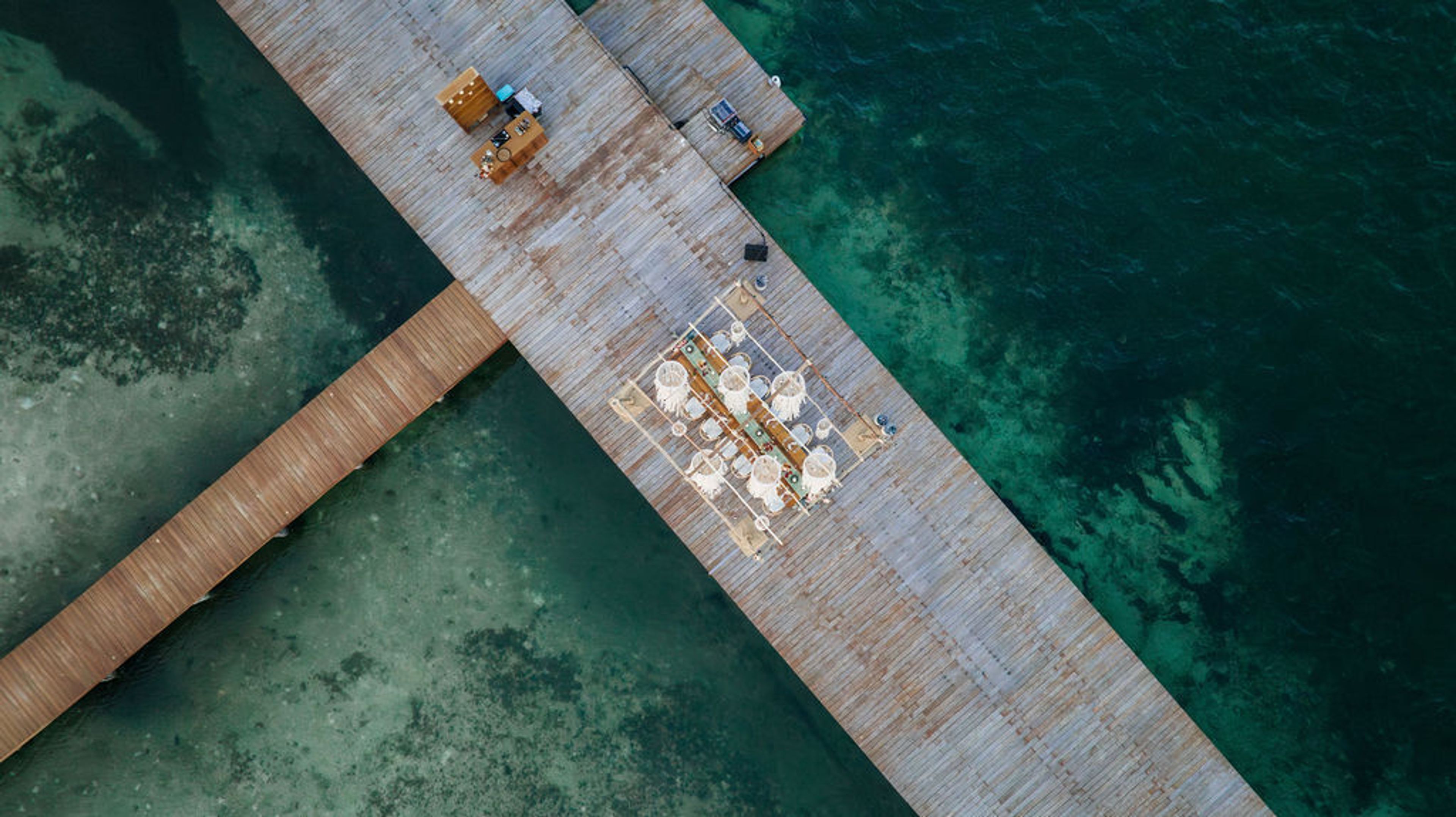 Cover photo of Epoch Co+