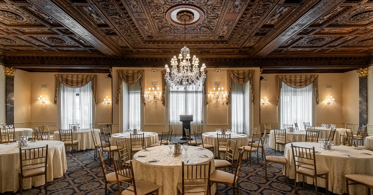 harmonie club dress code The | New York Venue | 168 photos Color:Burgudy harmonie club new york maxi dress for wedding dark purple short homecoming