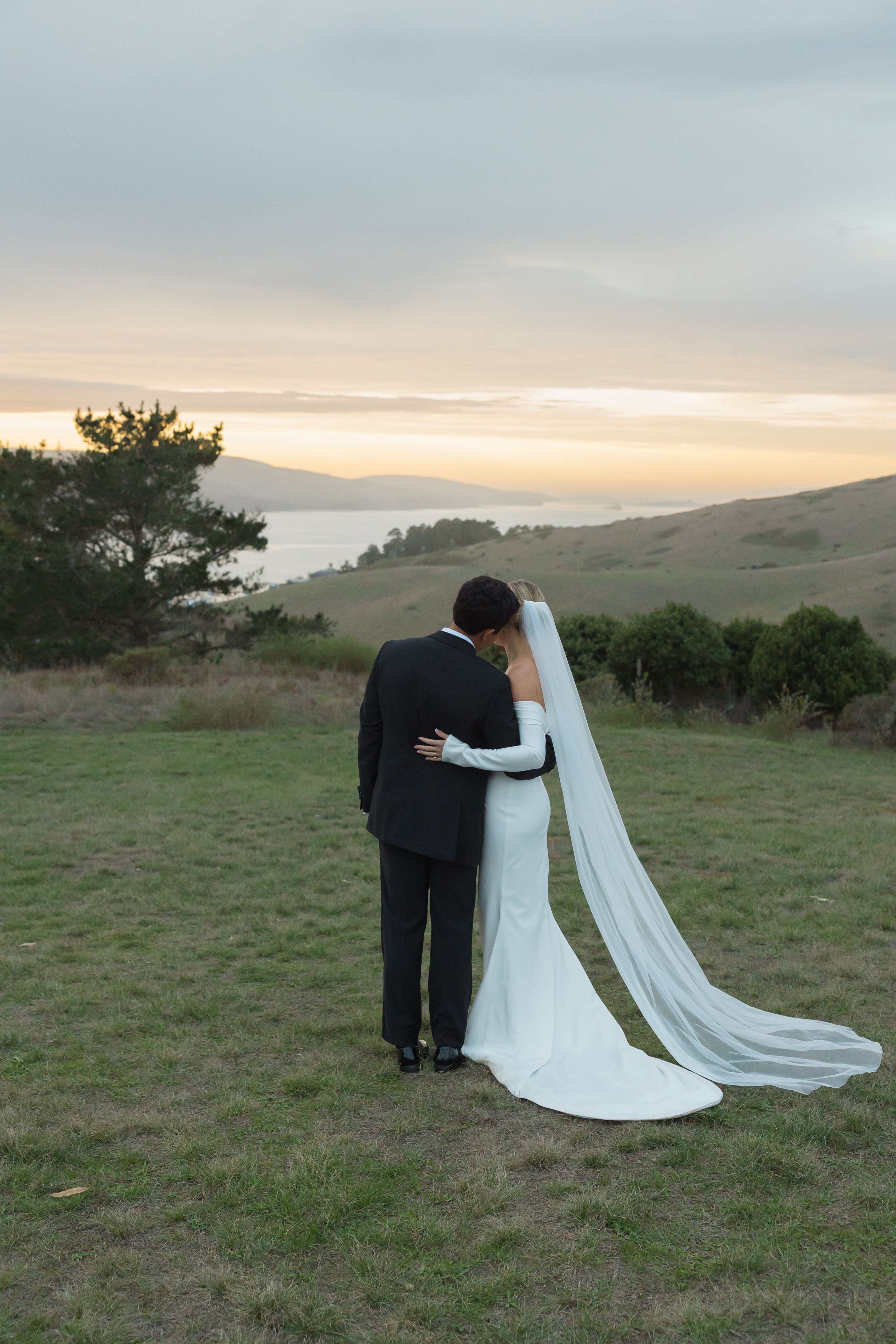 Cover photo of Lodge at Marconi