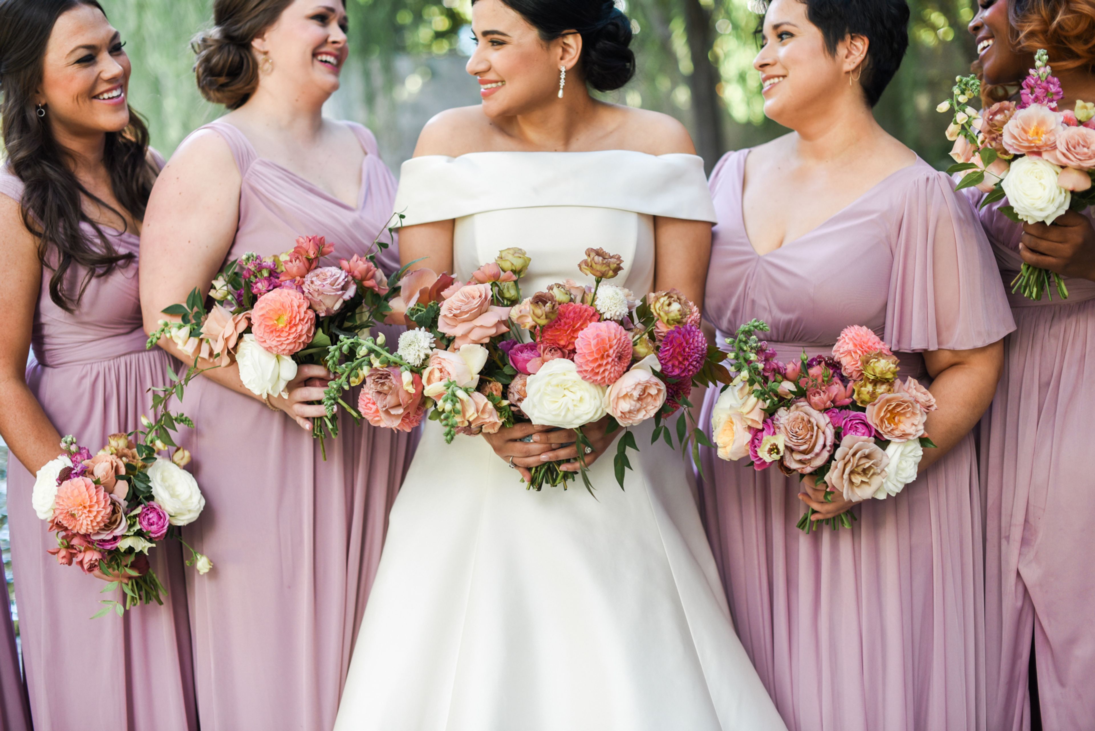 Cover photo of Divine Wedding Details, LLC