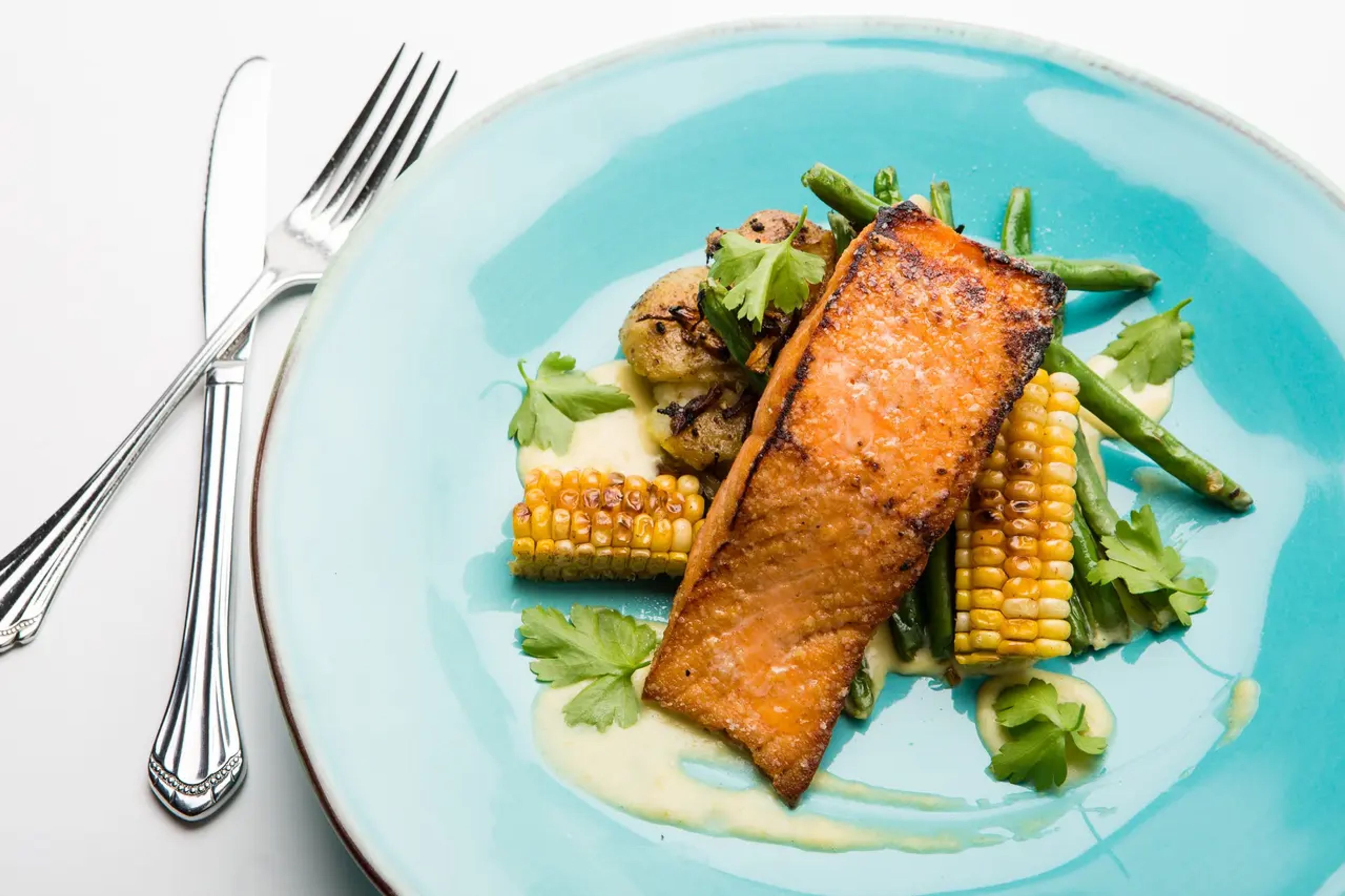 Cover photo of Lancer Hospitality