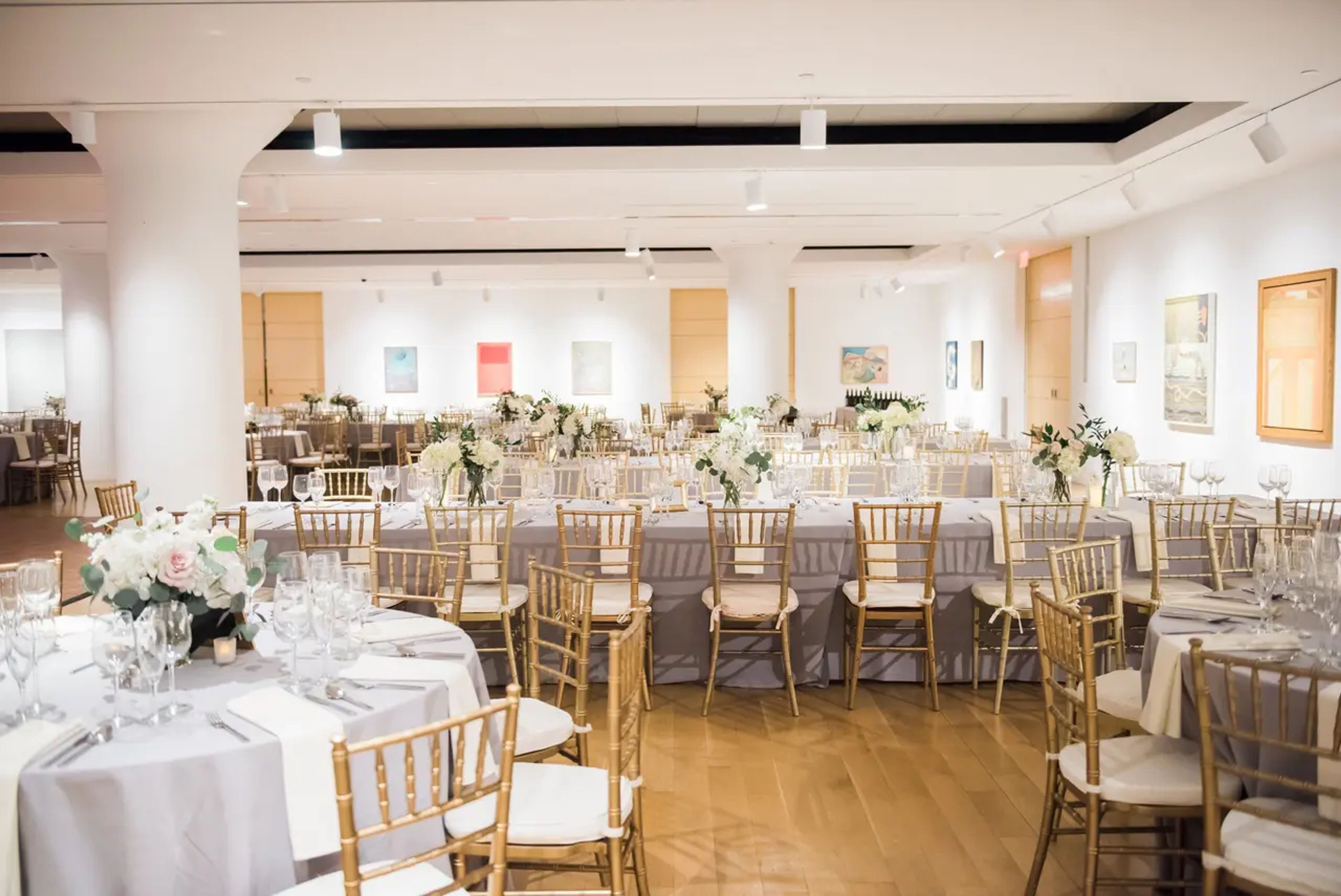 Cover photo of Pennsylvania Academy of the Fine Arts