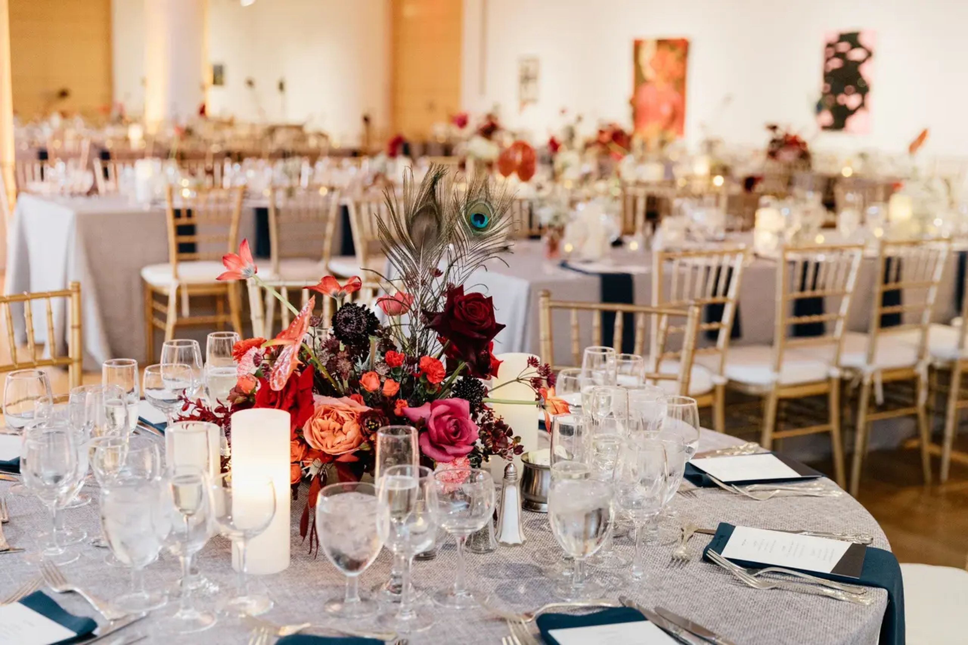 Cover photo of Pennsylvania Academy of the Fine Arts