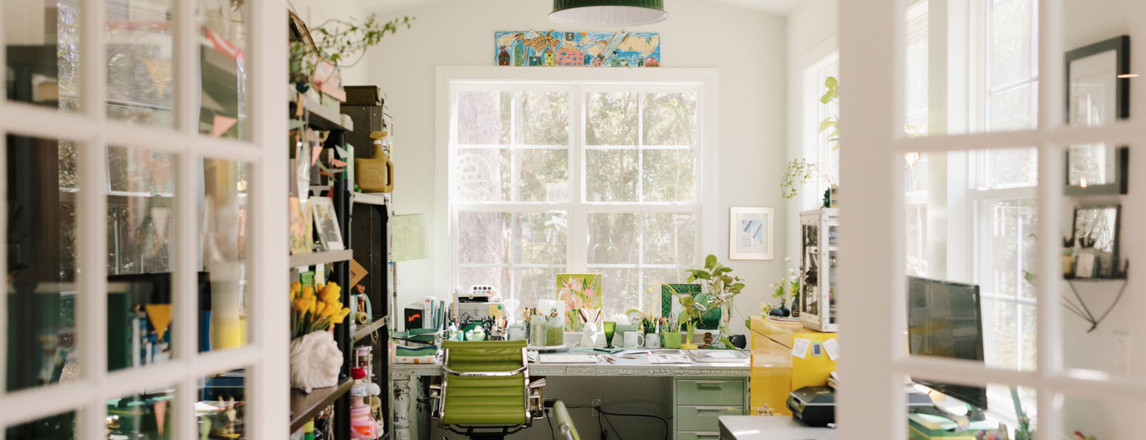 Cover photo of Analog Creative