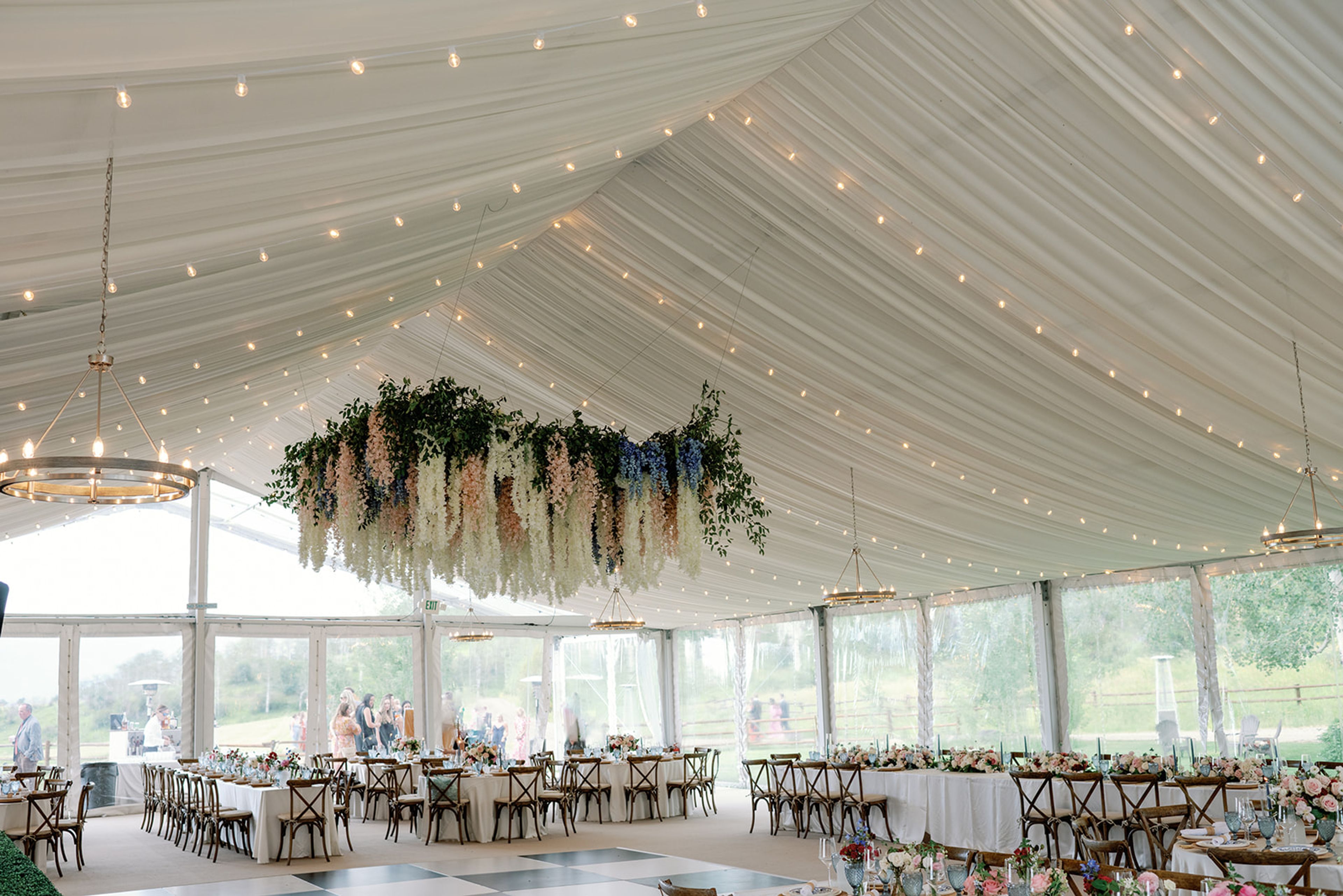 Cover photo of Isabelle Kline Design