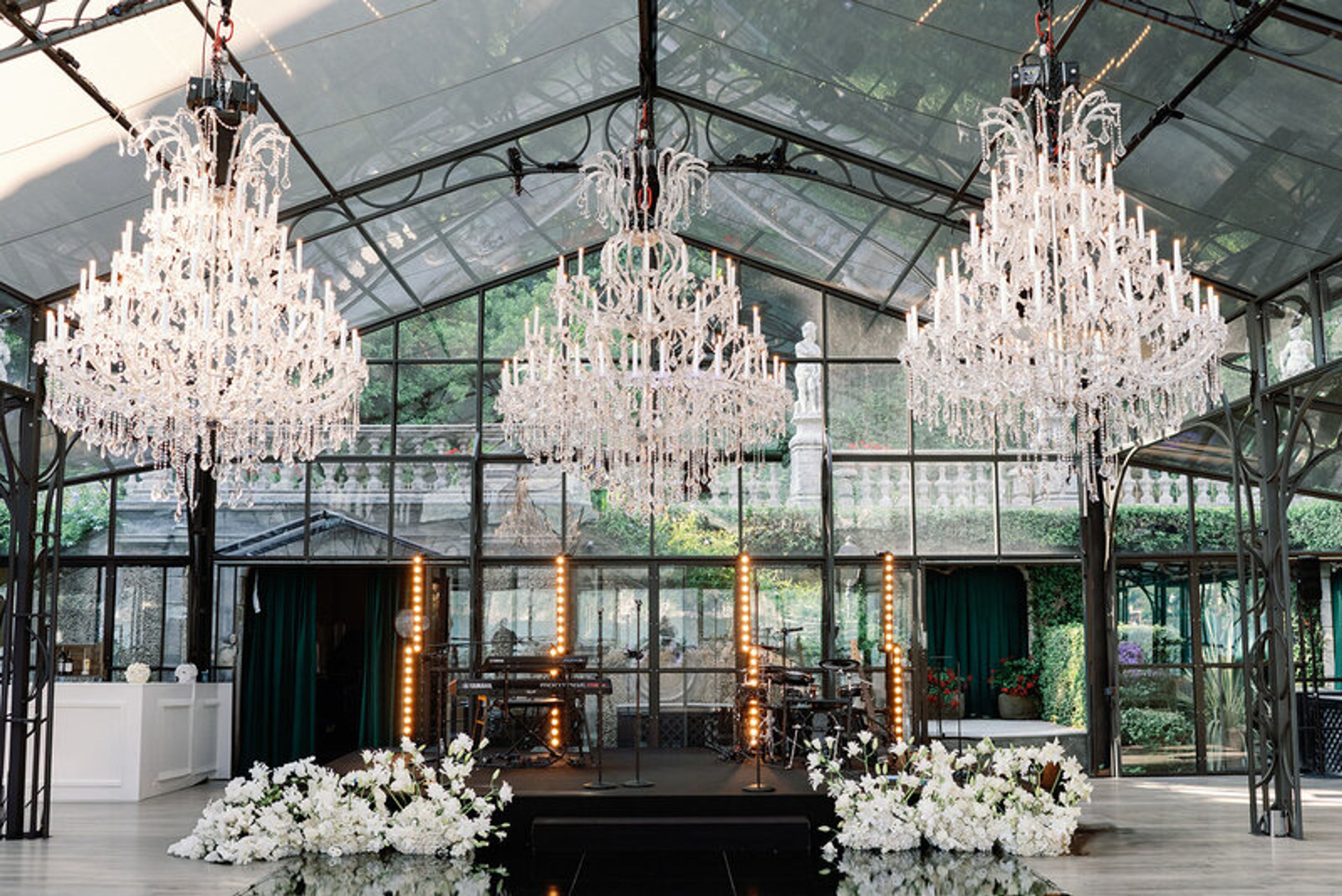 Cover photo of Isabelle Kline Design