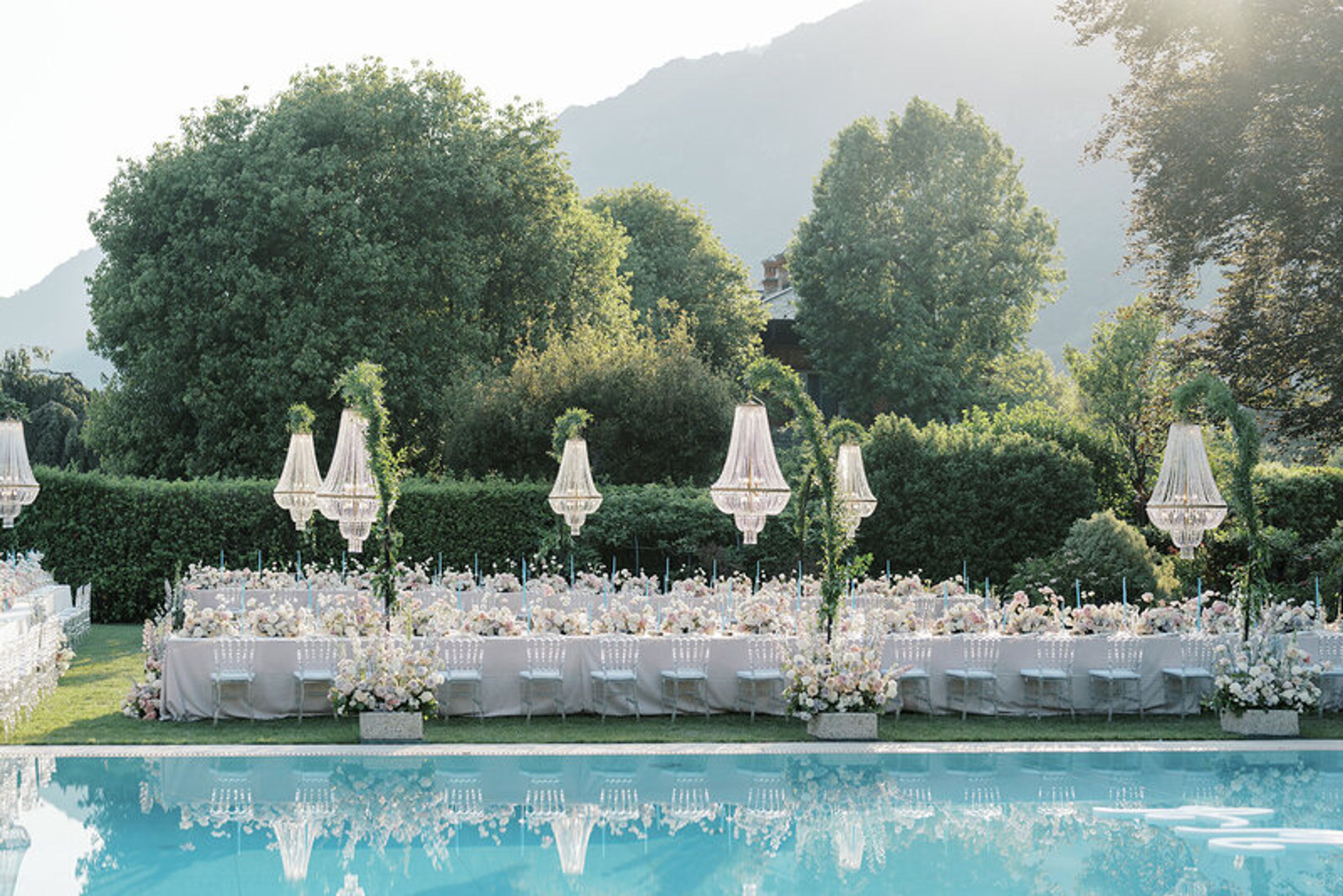 Cover photo of Isabelle Kline Design