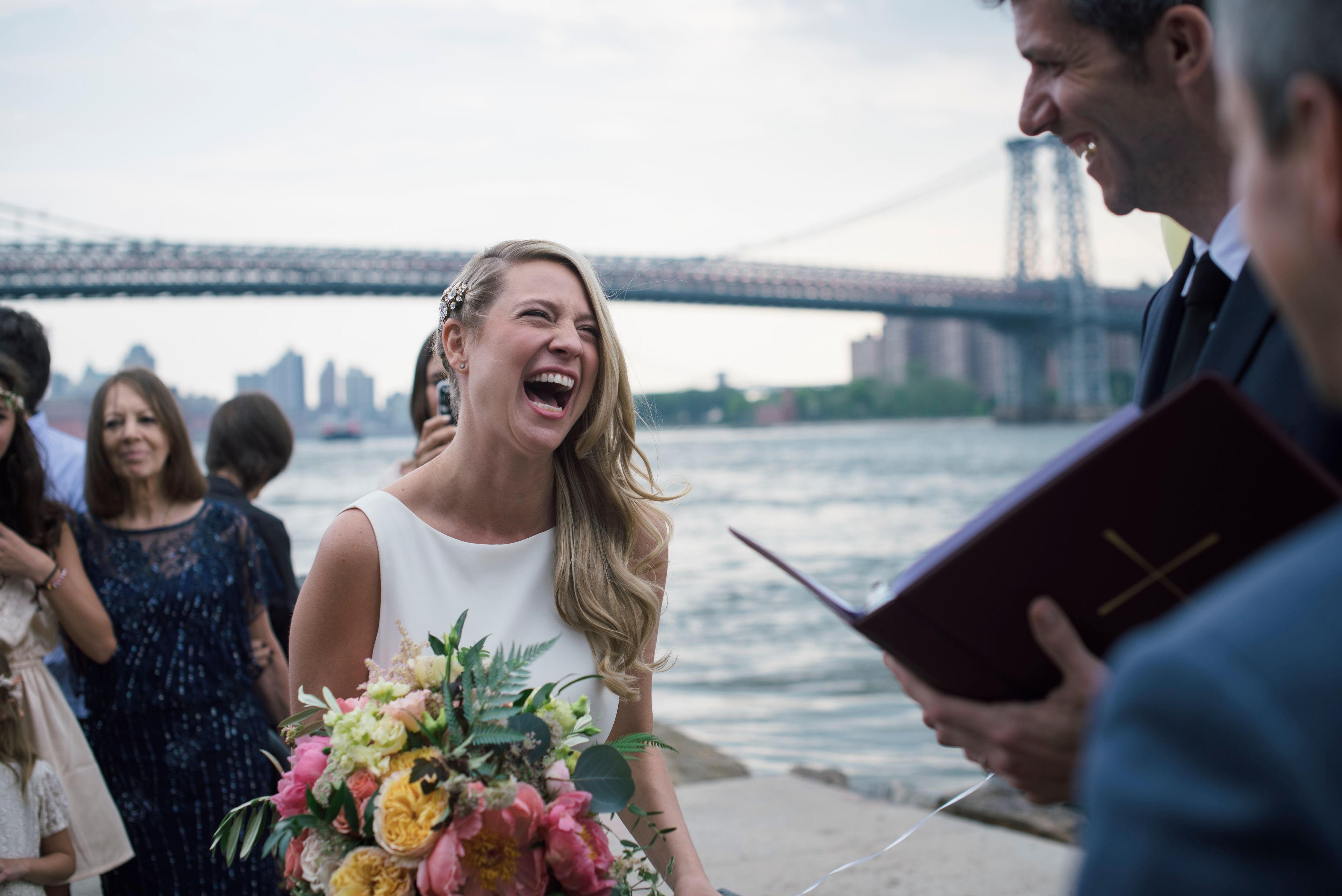 Cover photo of efeunodos