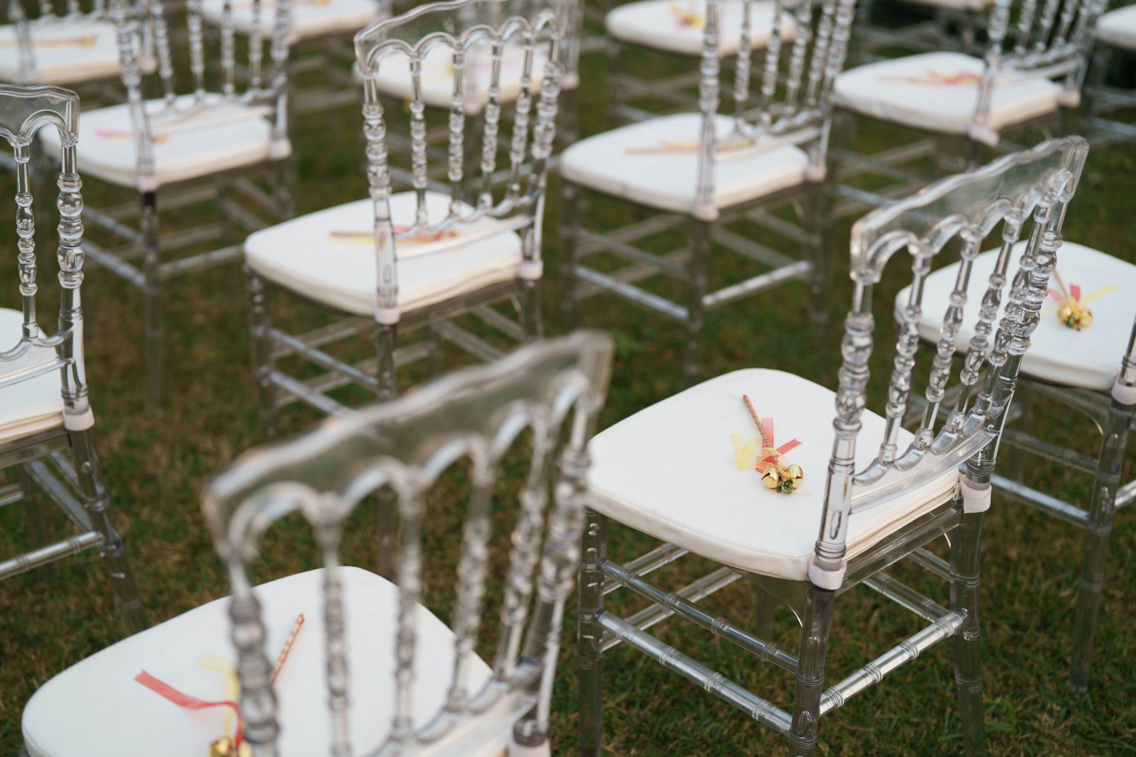 Cover photo of Texas Event Depot