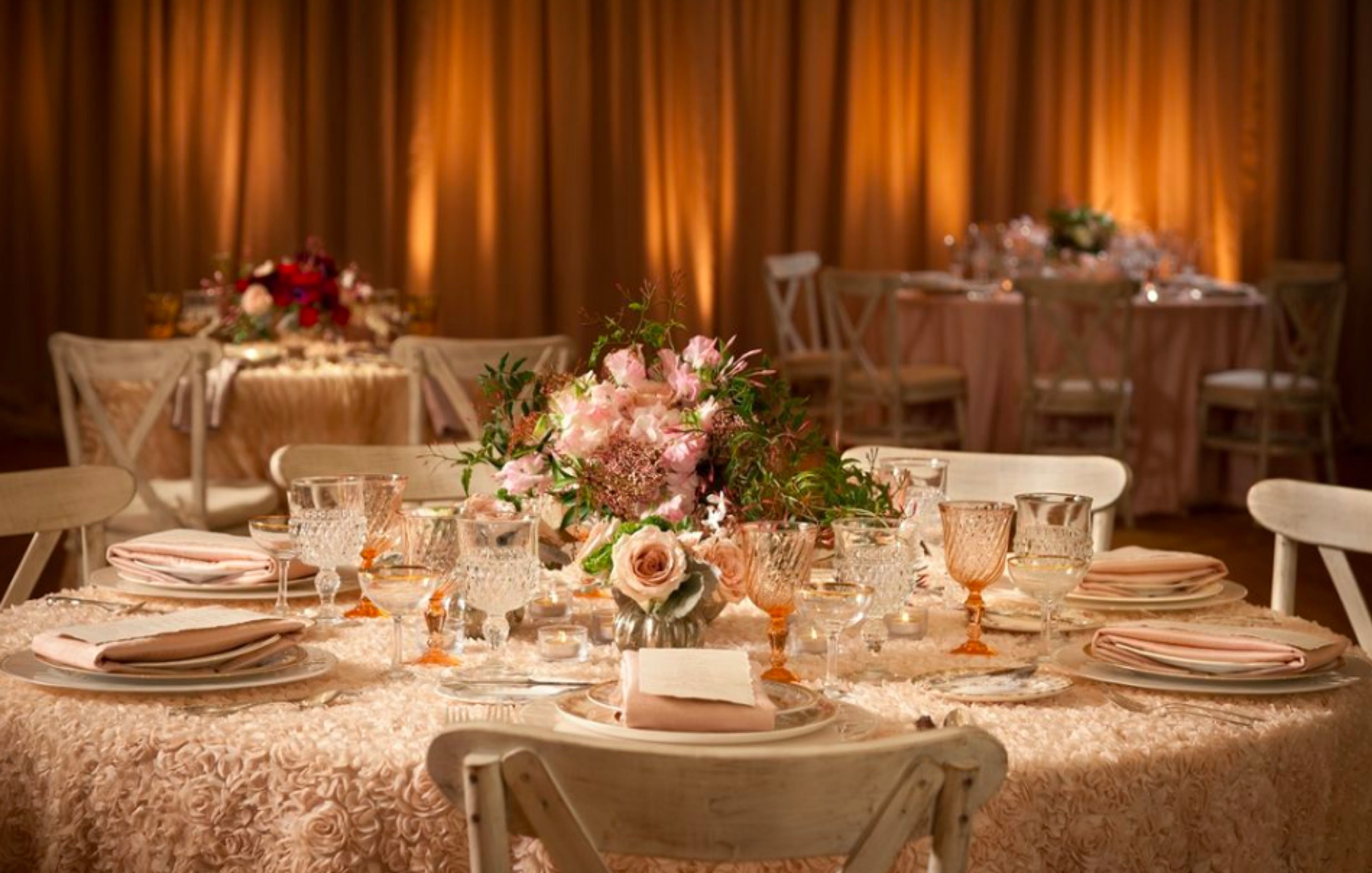 Cover photo of Hotel Corque