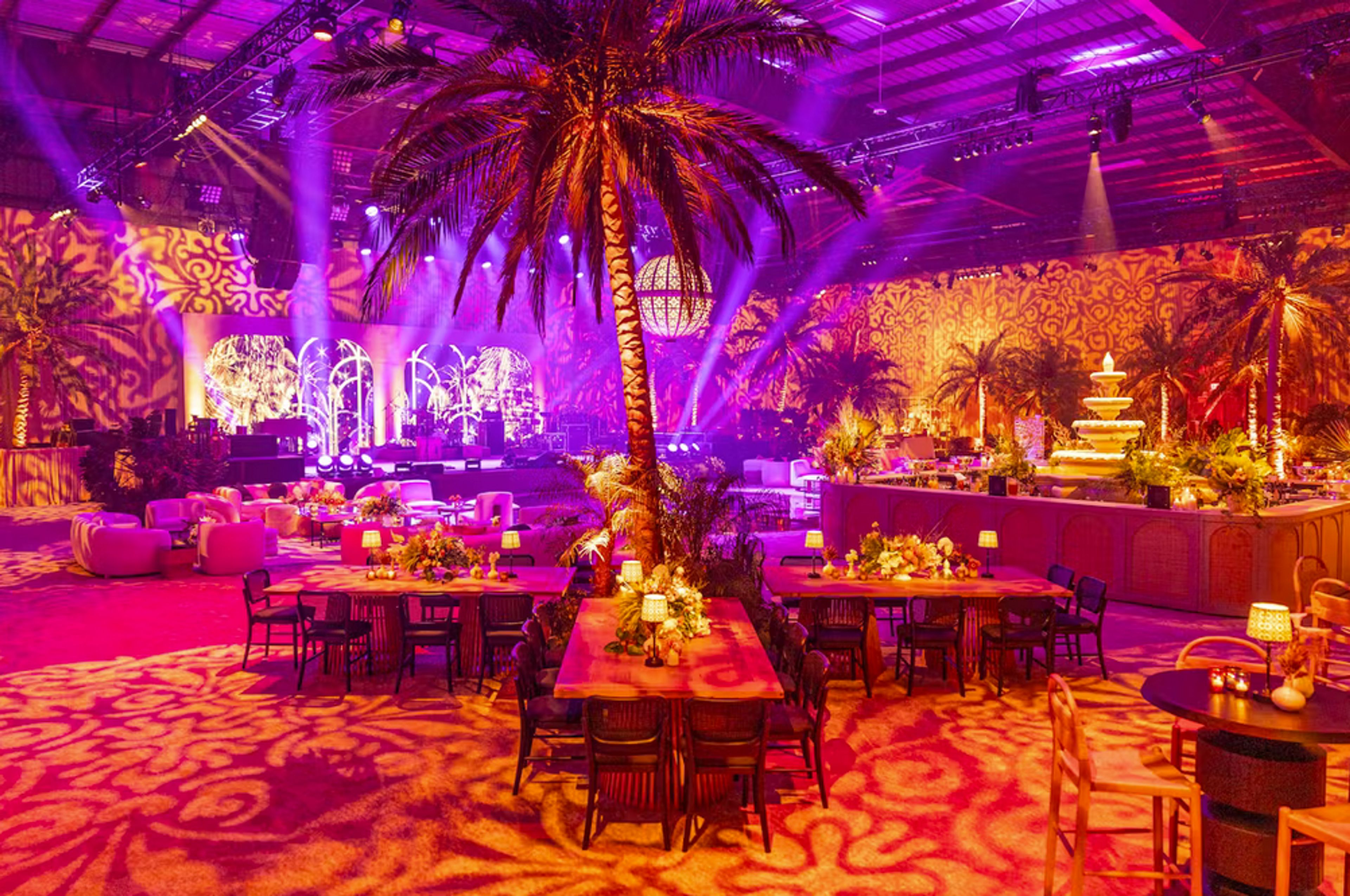 Cover photo of Images By Lighting