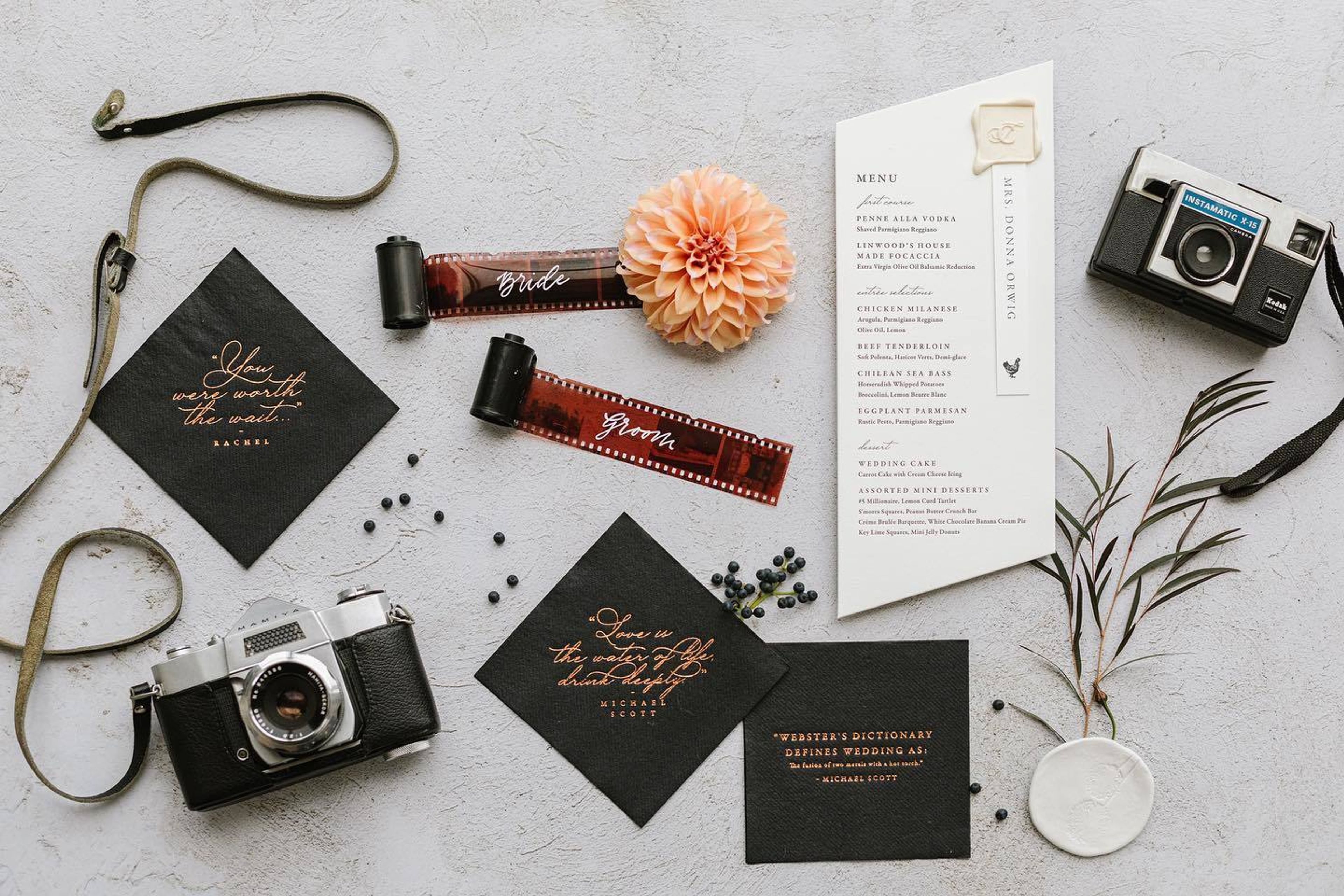 Cover photo of TPD Design House