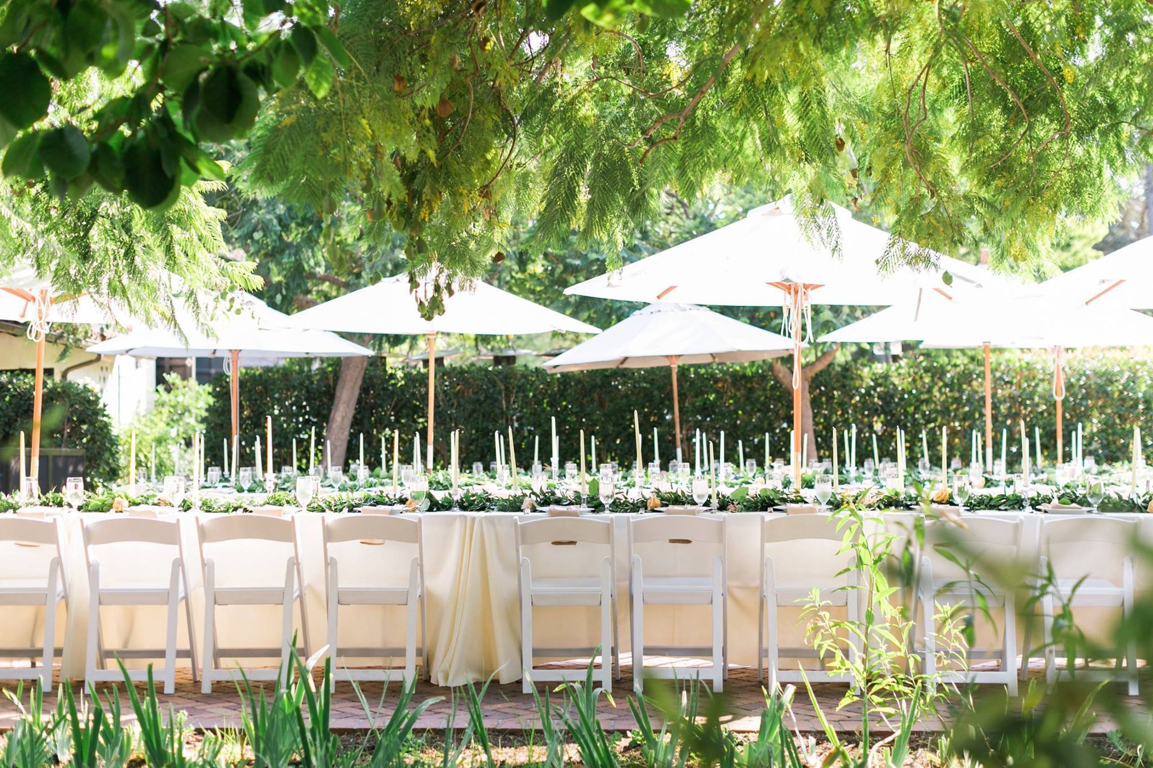 Cover photo of Allied Arts Guild