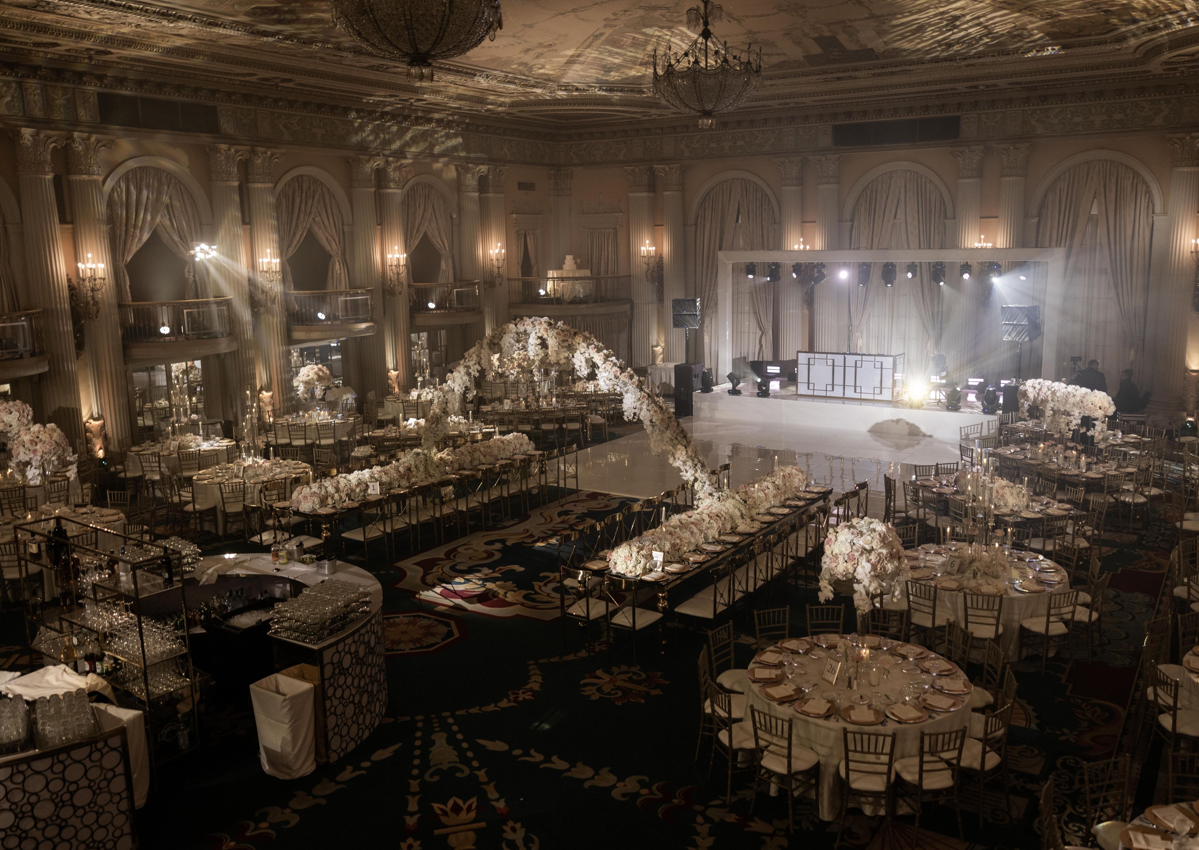 Cover photo of RentEvent LA