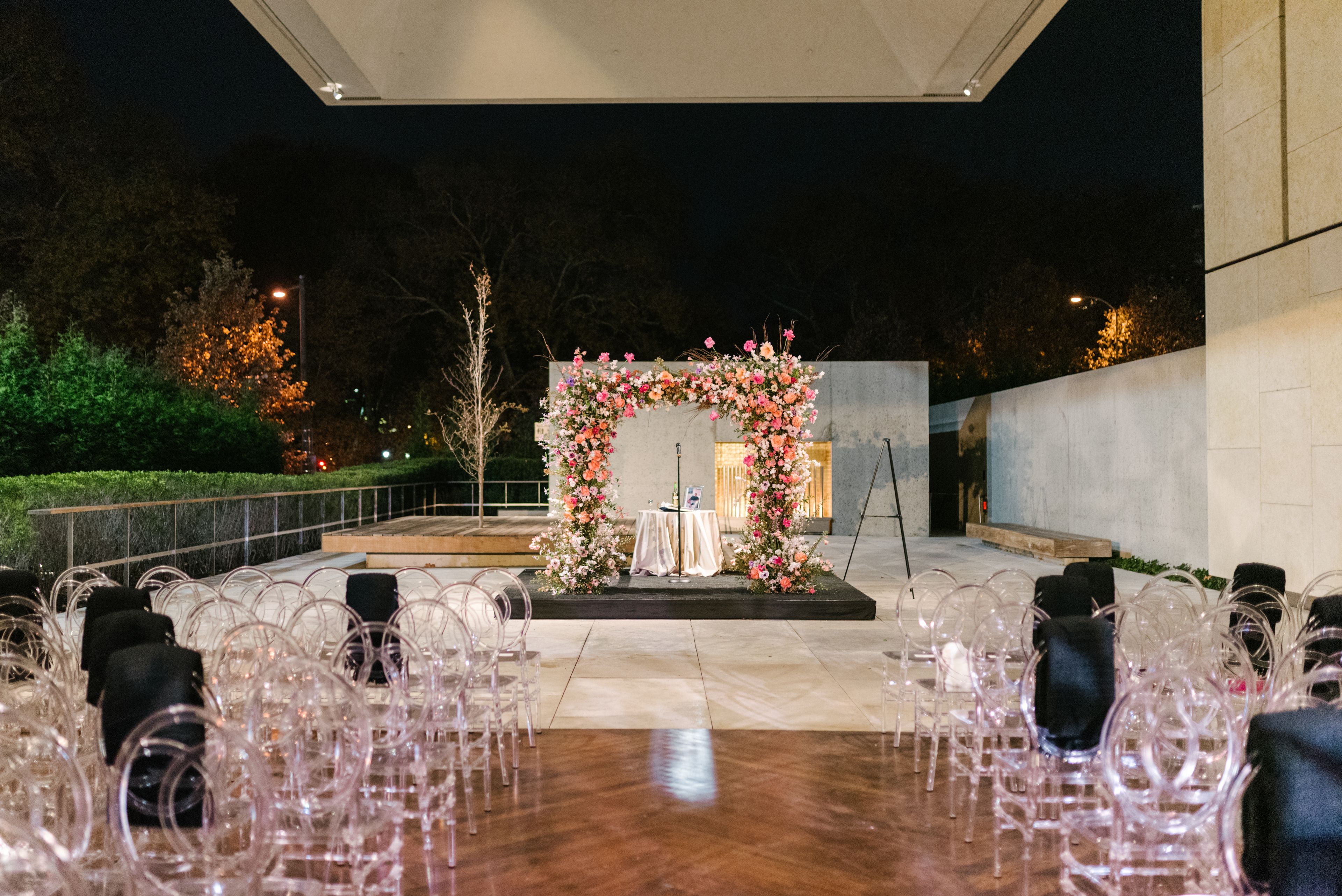 The Barnes Foundation | Philadelphia Venue | 307 photos | PartySlate The Barnes Foundation | Philadelphia Venue | 307 photos | PartySlate