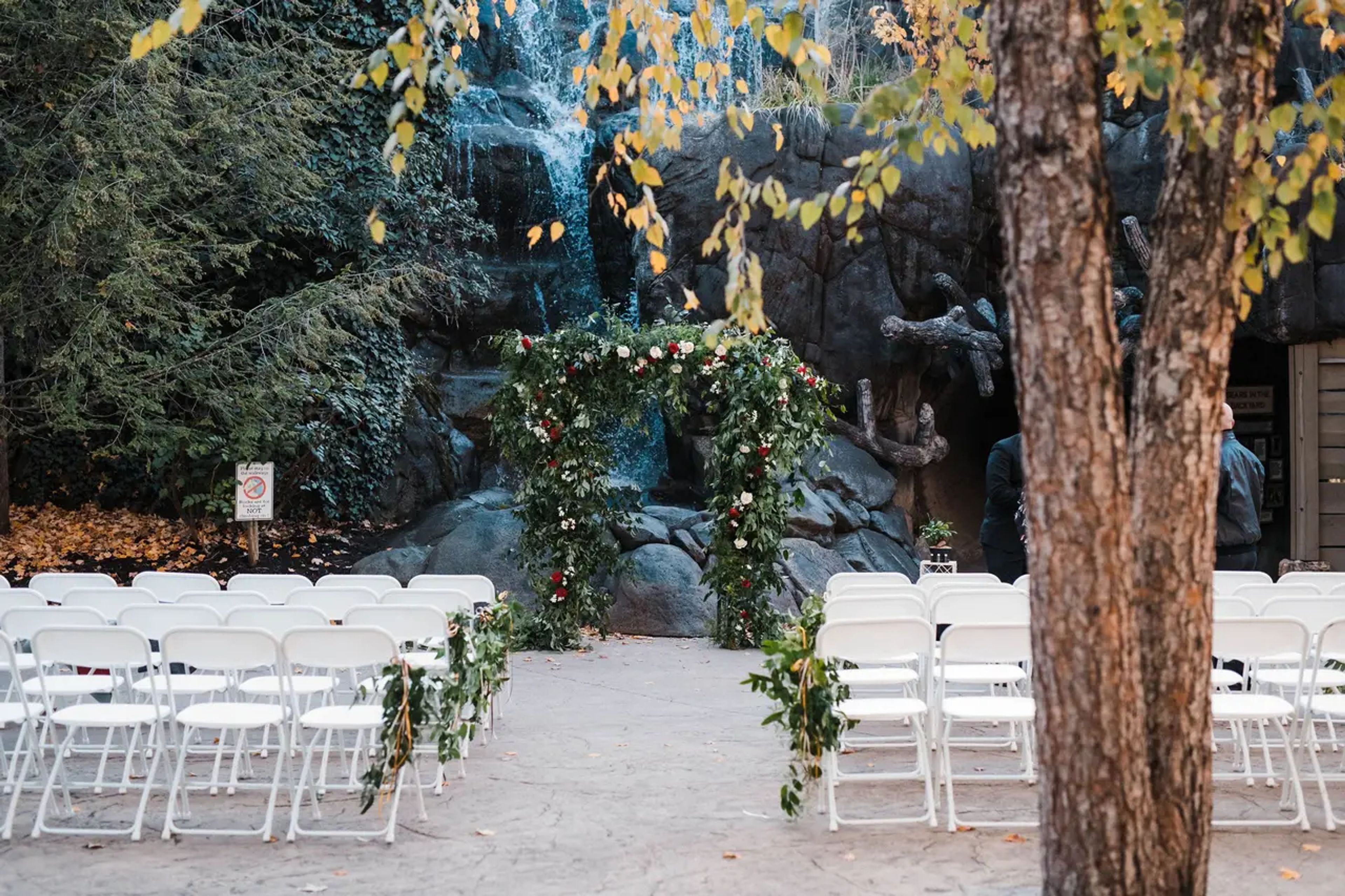 Cover photo of Zoo Knoxville