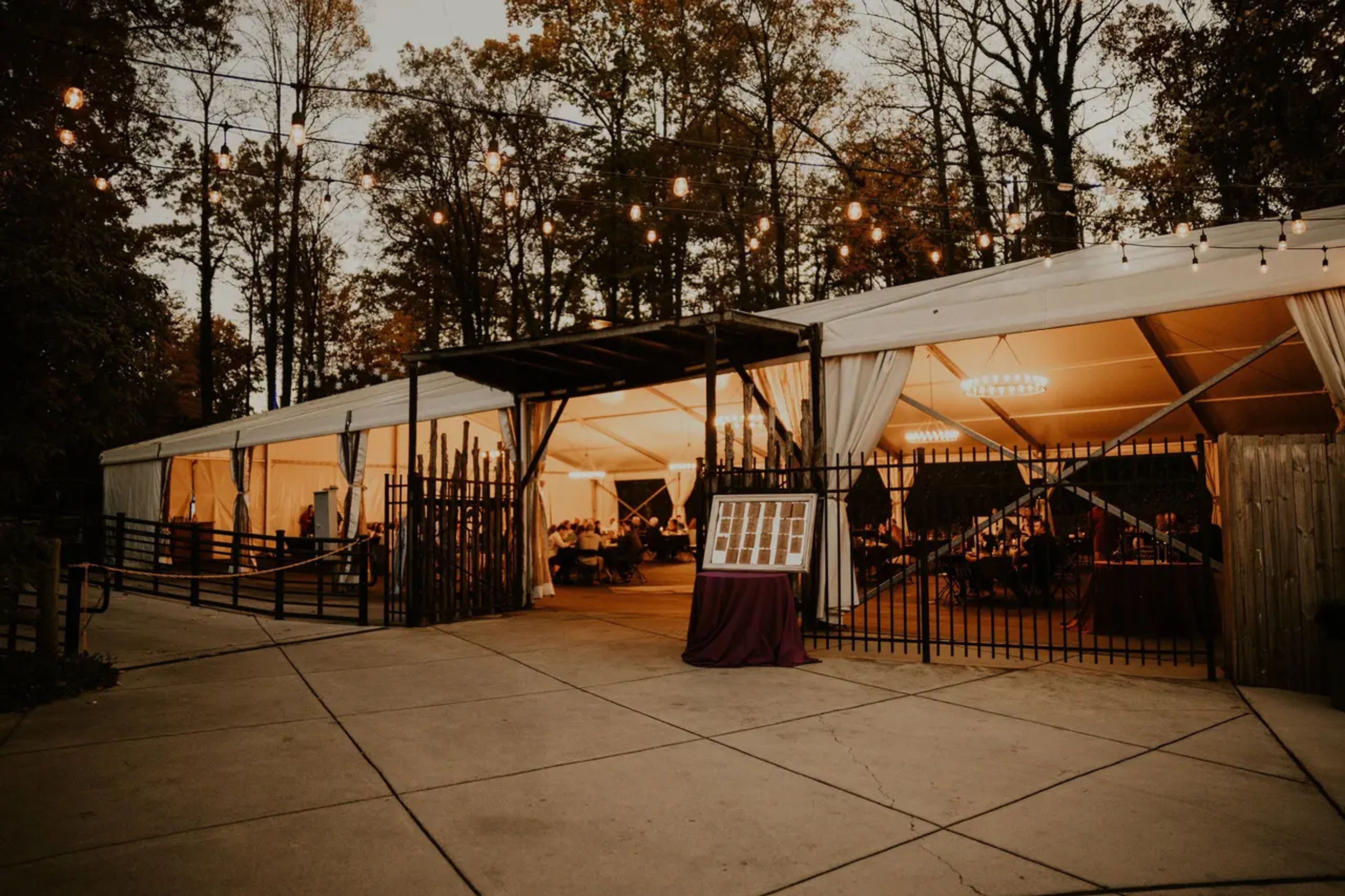 Cover photo of Zoo Knoxville