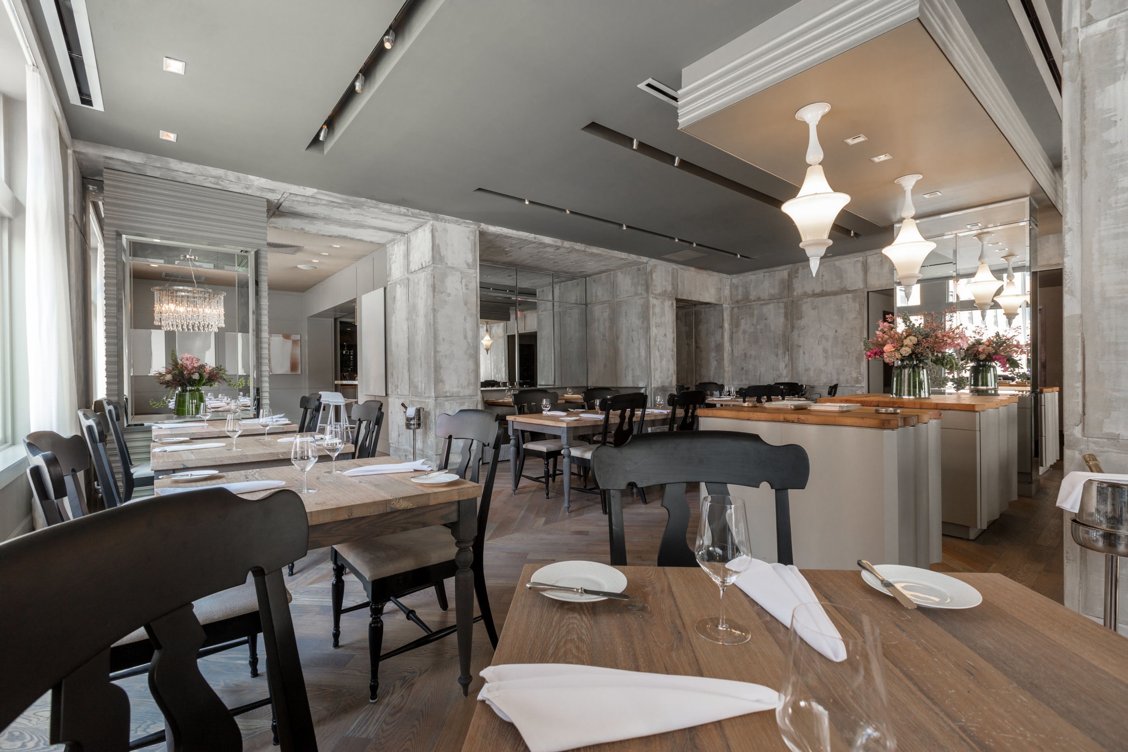 Cover photo of Menton